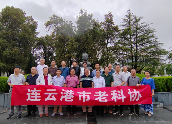 微信图片_20240704093538.png