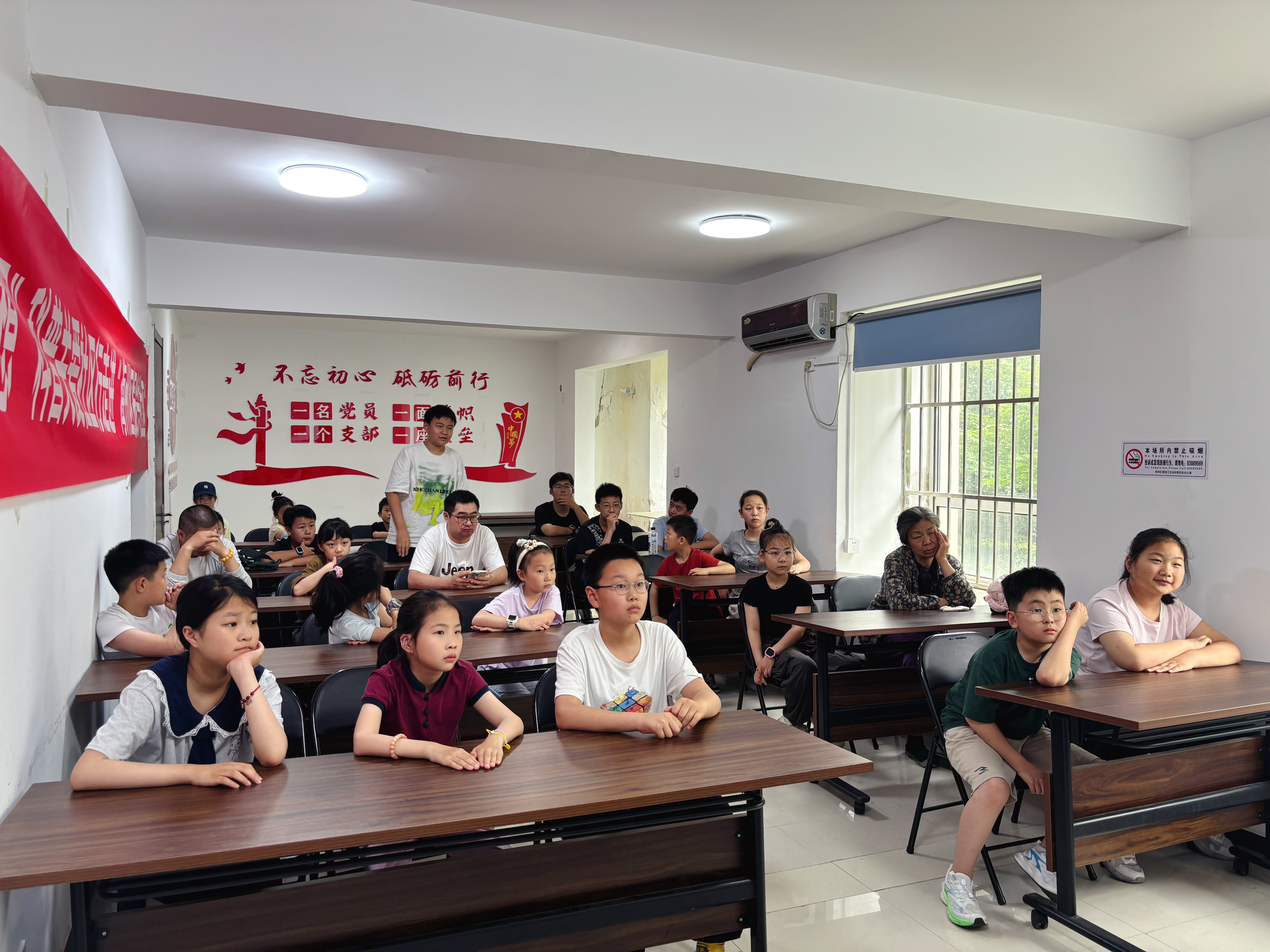 振兴3.jpg
