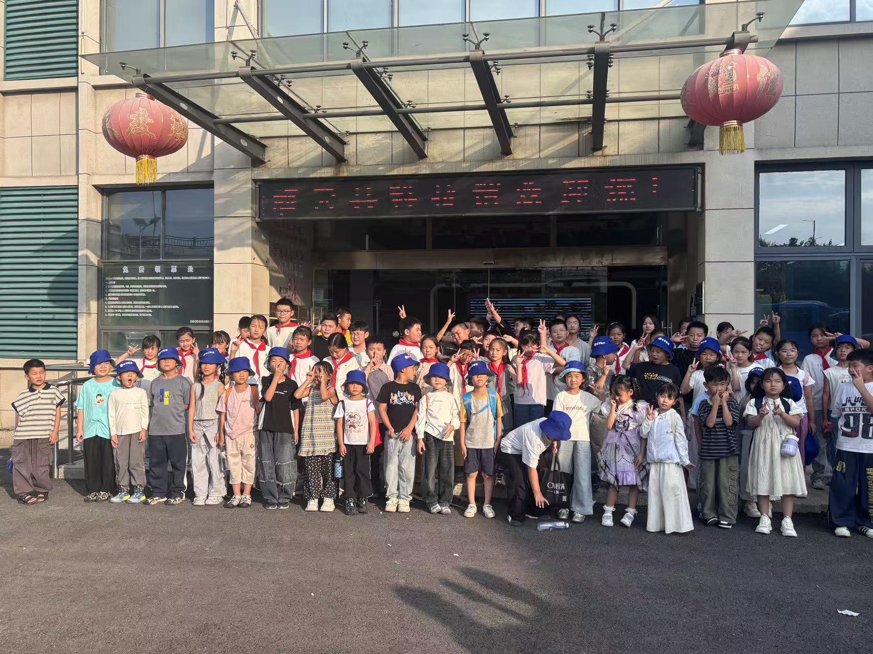 微信图片_2026-09-20_093803_362.jpg