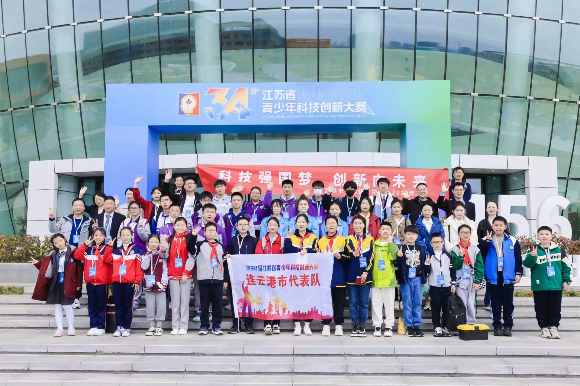 微信图片_20230404174159.jpg