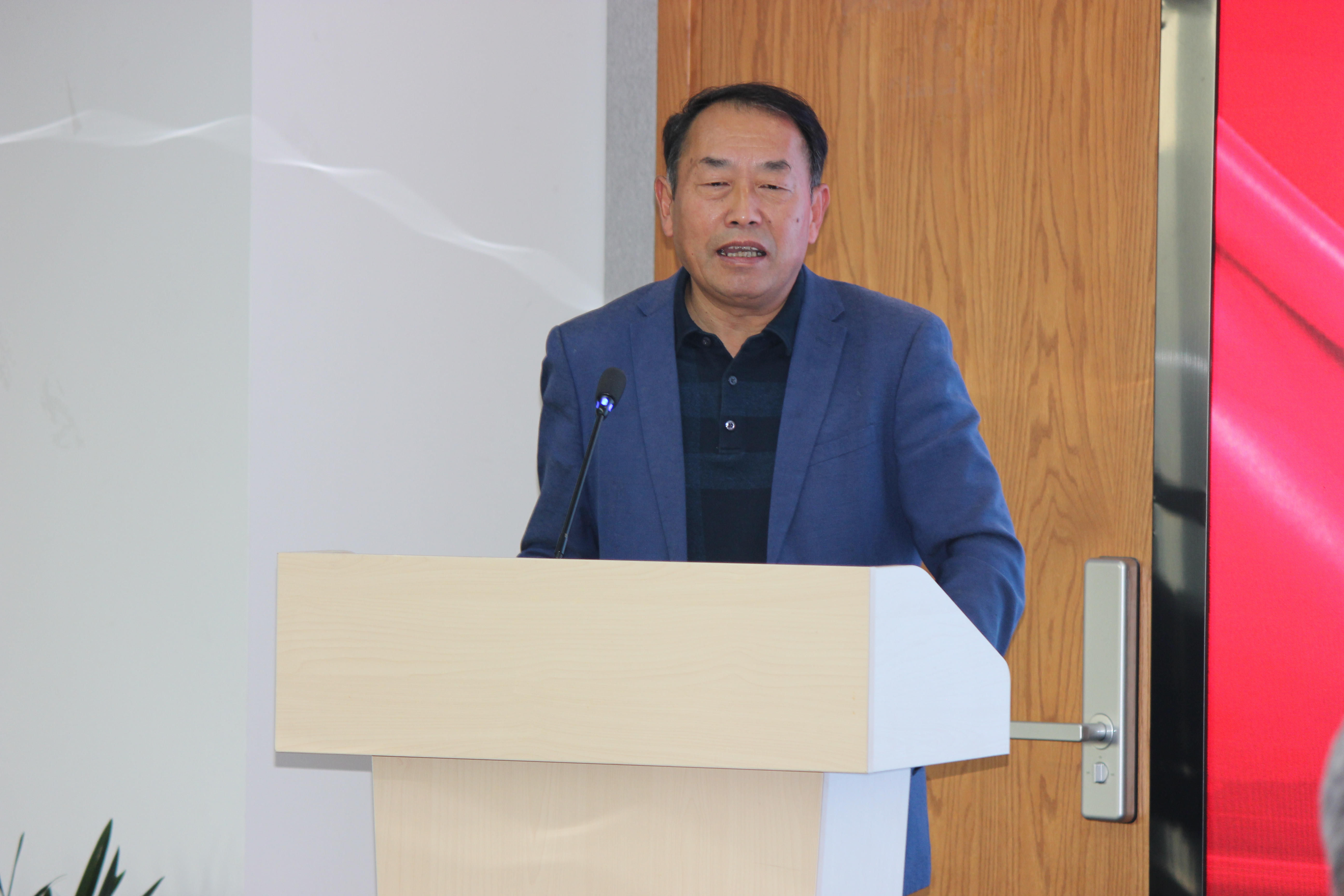 李存华.JPG