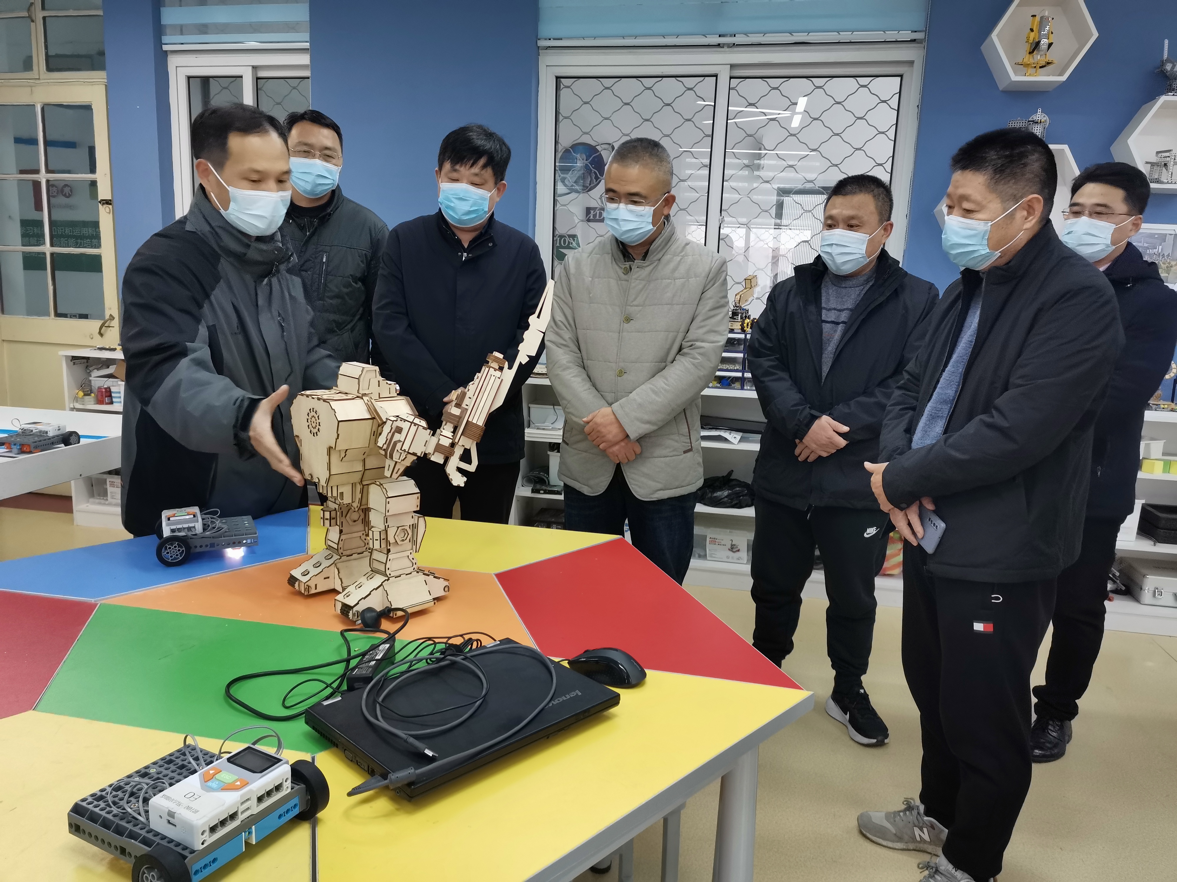 02 第二段第二张20221209002.jpg