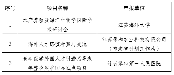 无标题.png