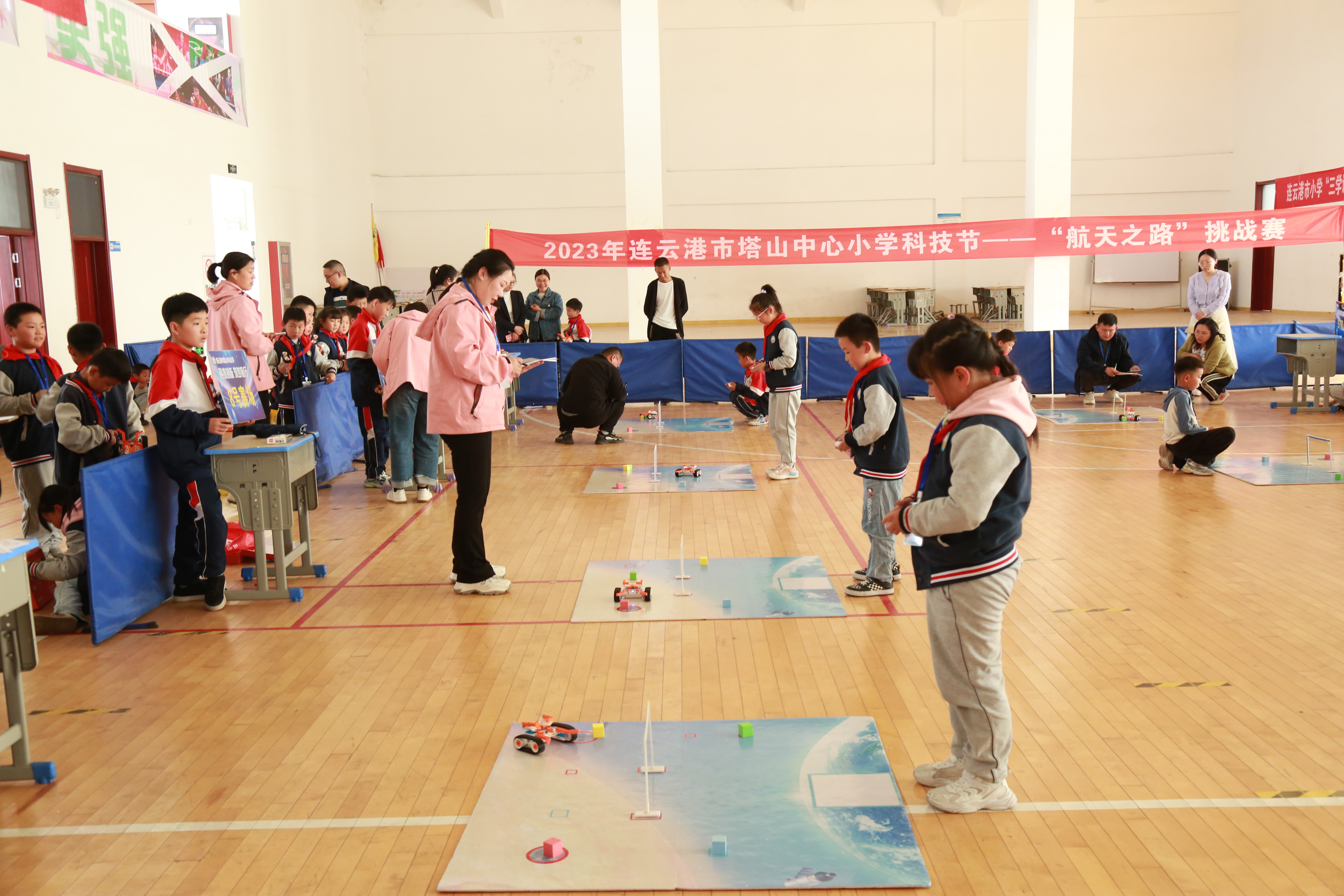 5 第三段之后03.jpg