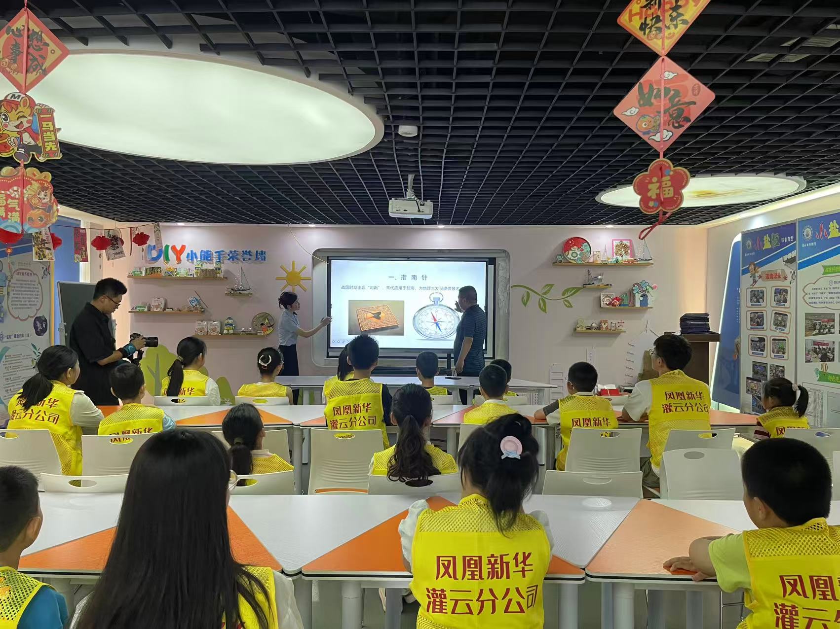 微信图片_2026-07-20_100443_918.jpg