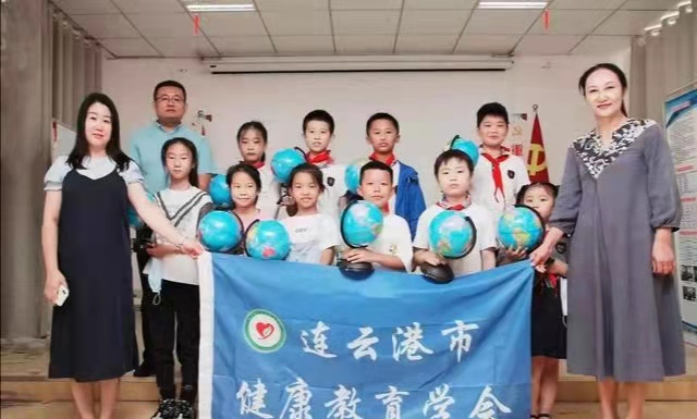 微信图片_20210915090725.jpg