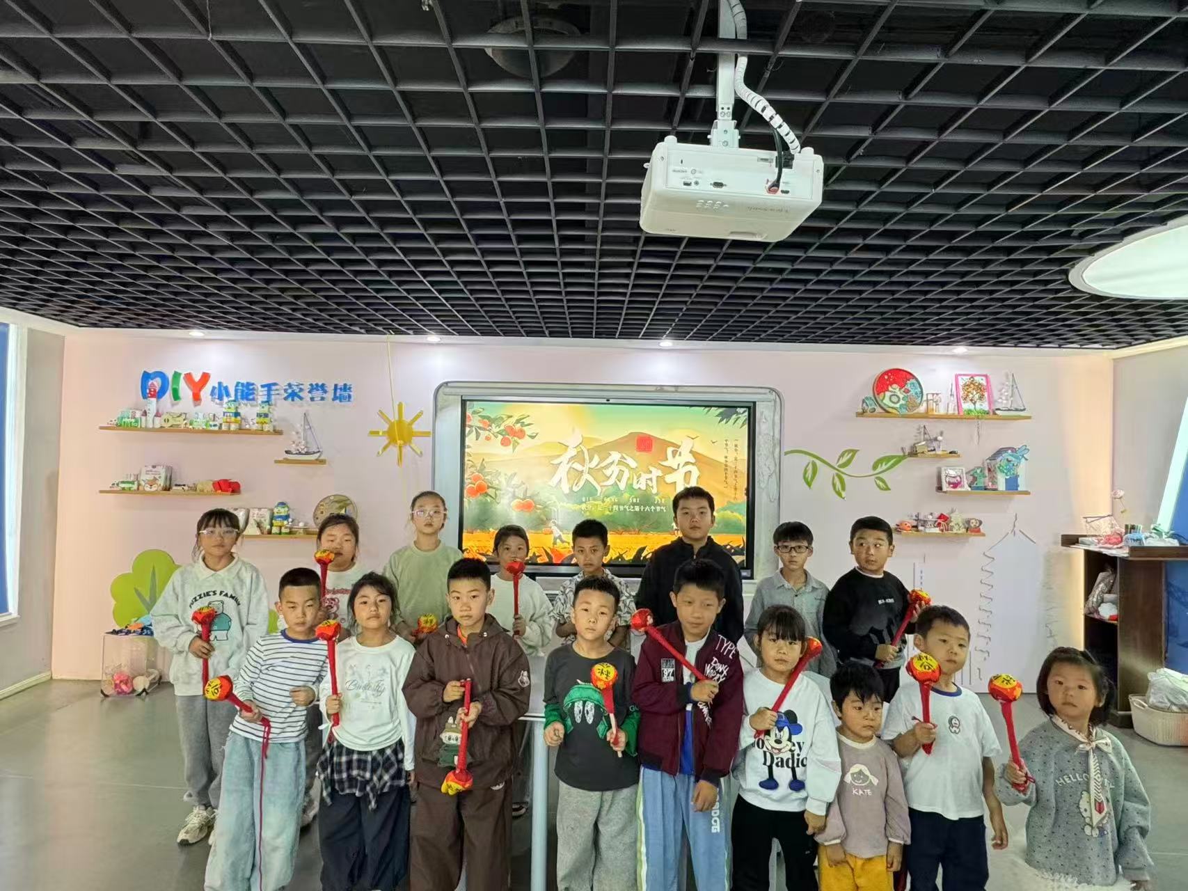 微信图片_2025-09-22_093207_910.jpg