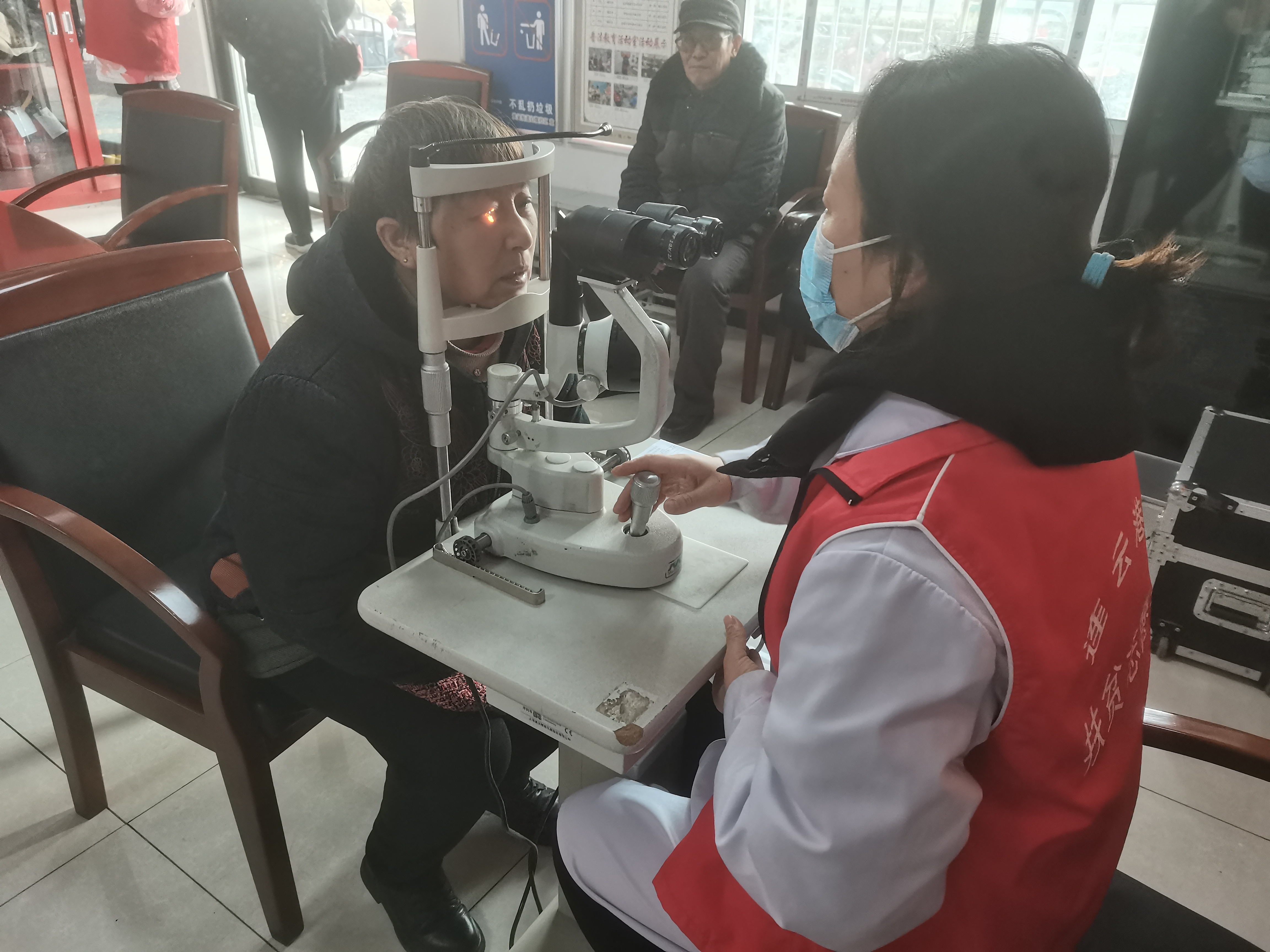 微信图片_20241219091359.jpg