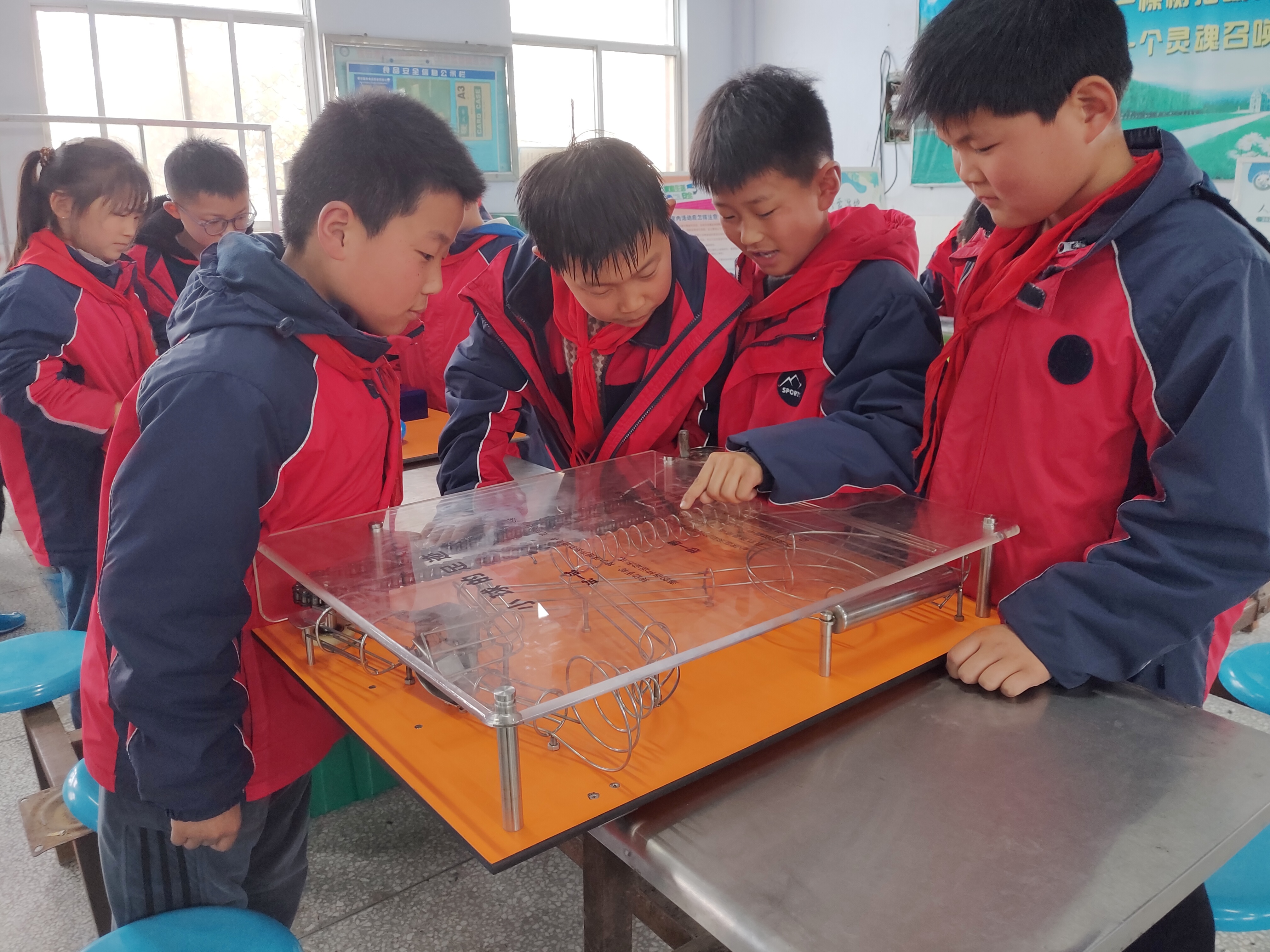 8  第五段之后 0305003.jpg