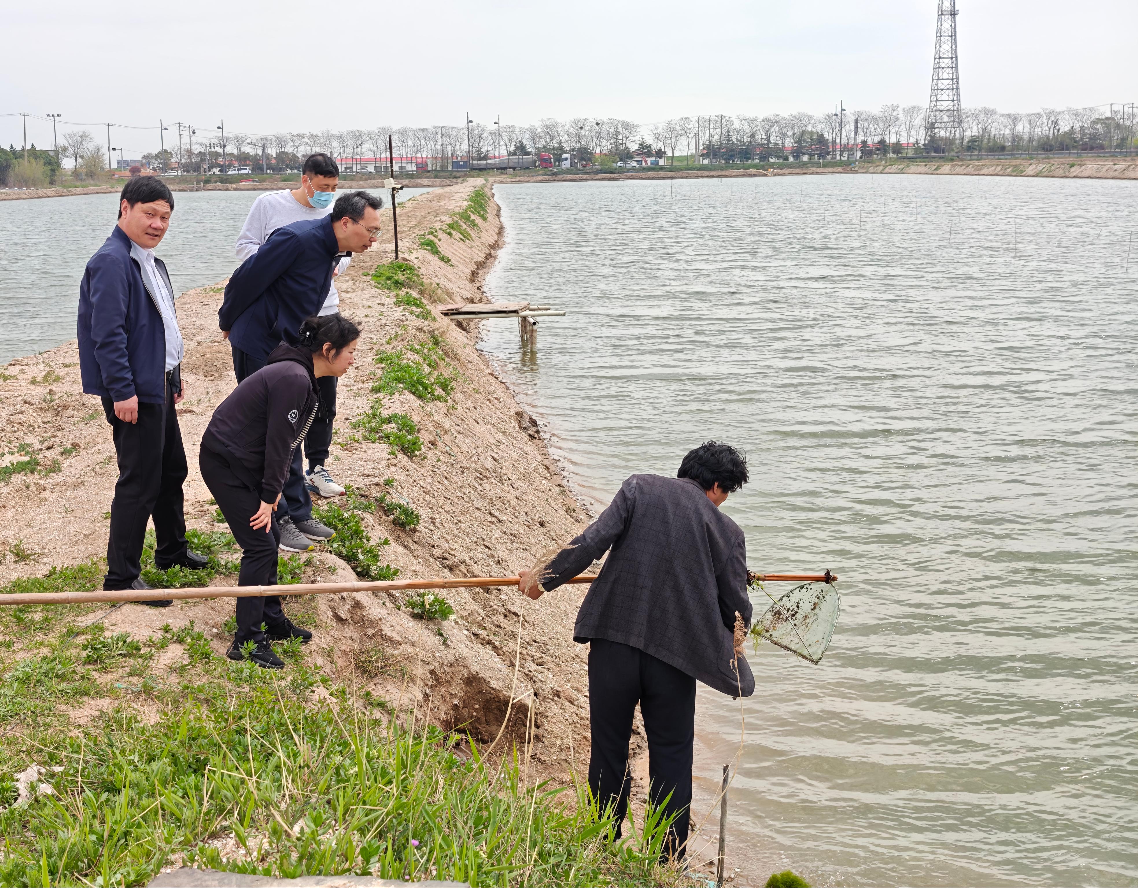 3 第三段之后(1).jpg