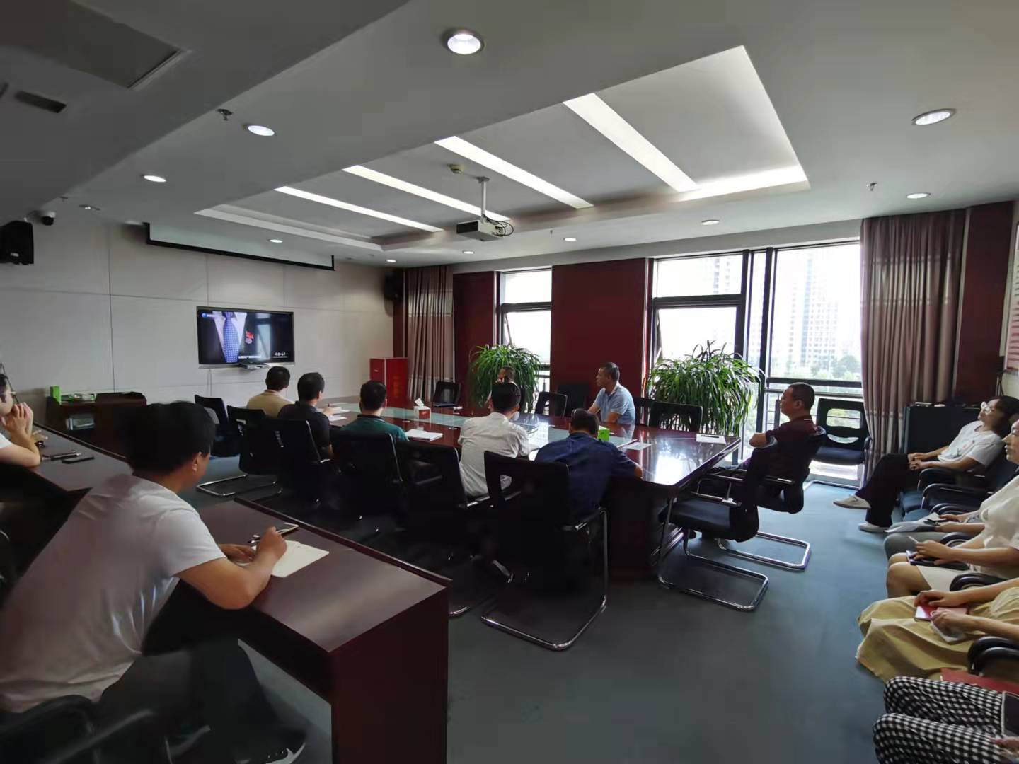 微信图片_20210910165456.jpg