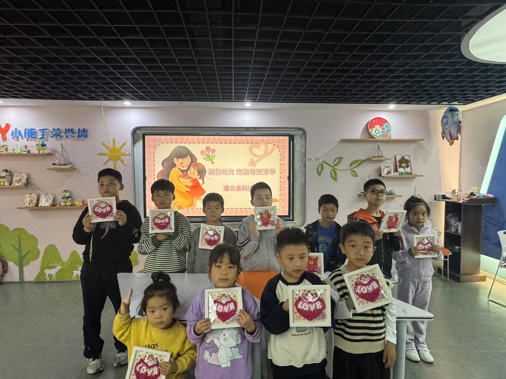 母亲节3.jpg