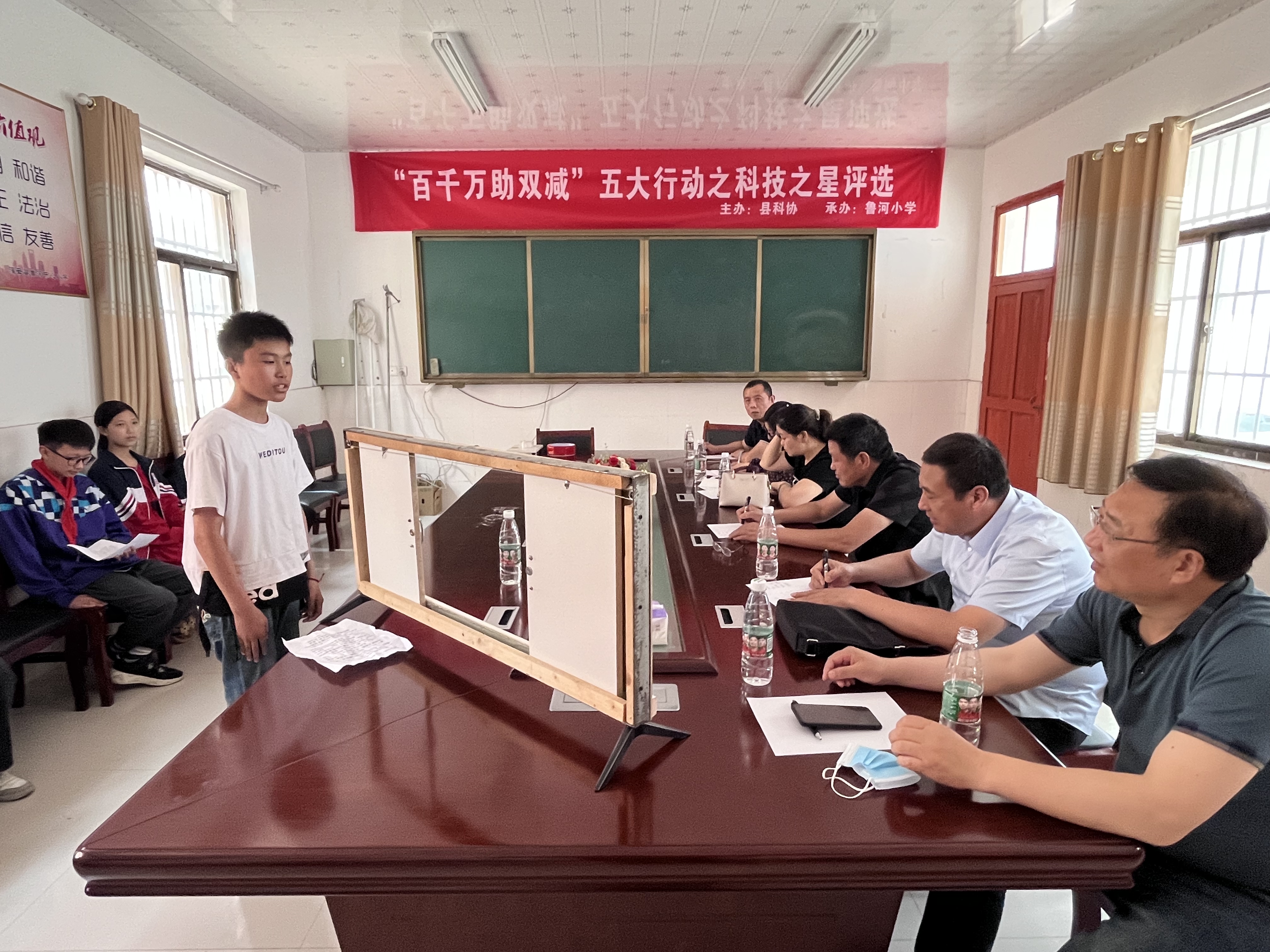 微信图片_20220616094225.jpg