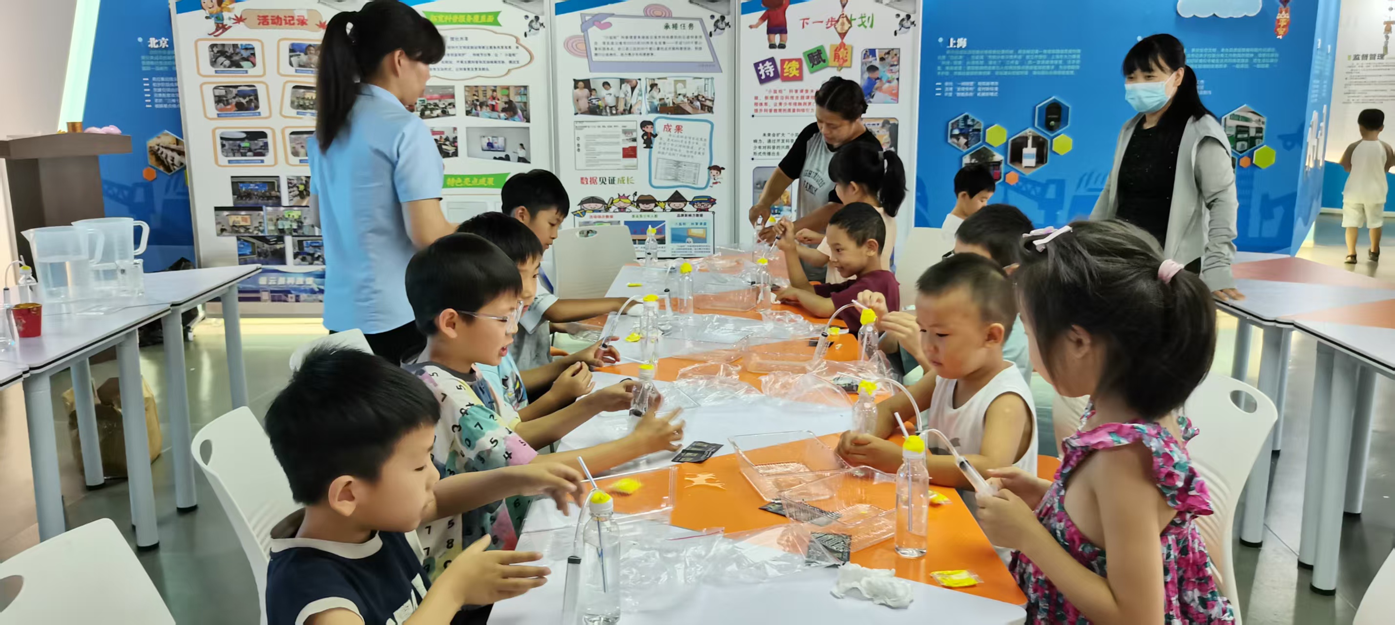 微信图片_2026-08-24_093118_473.jpg