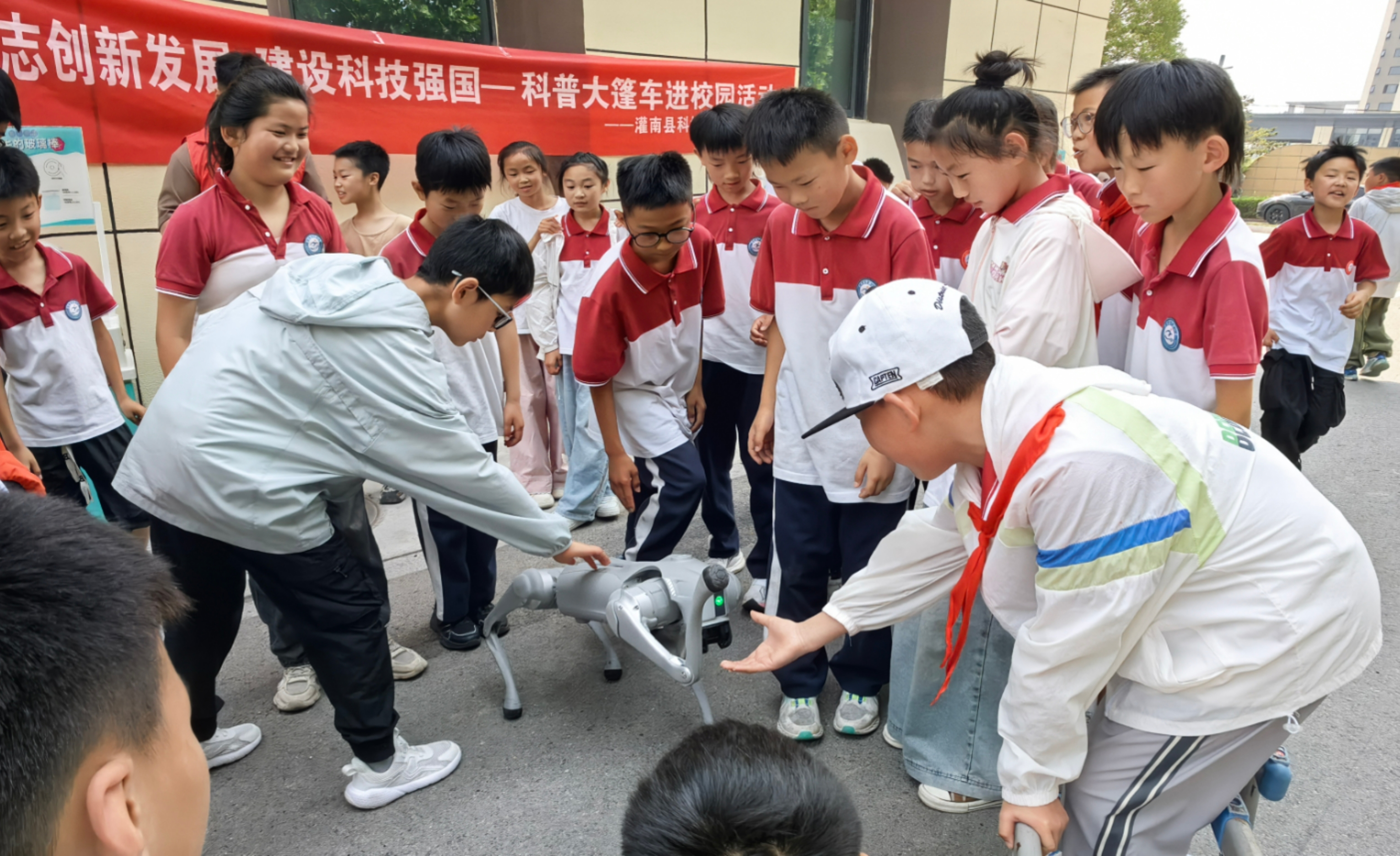 微信图片_20250530111108.jpg