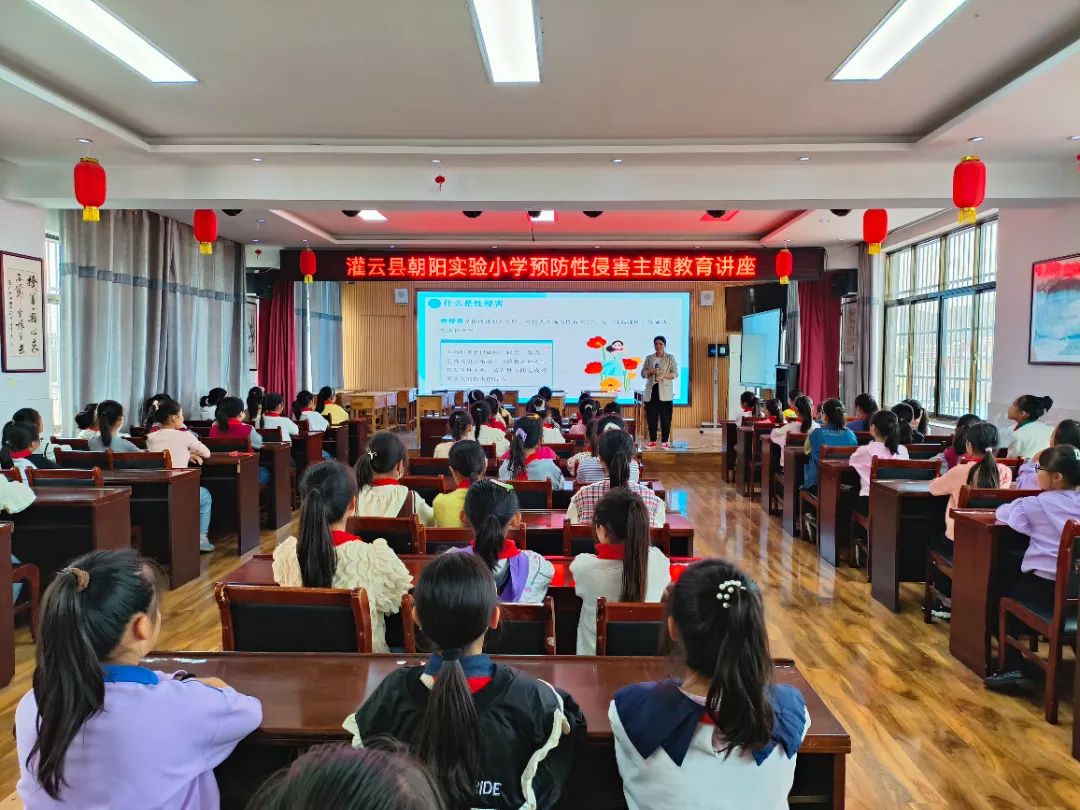 学校1.jpg