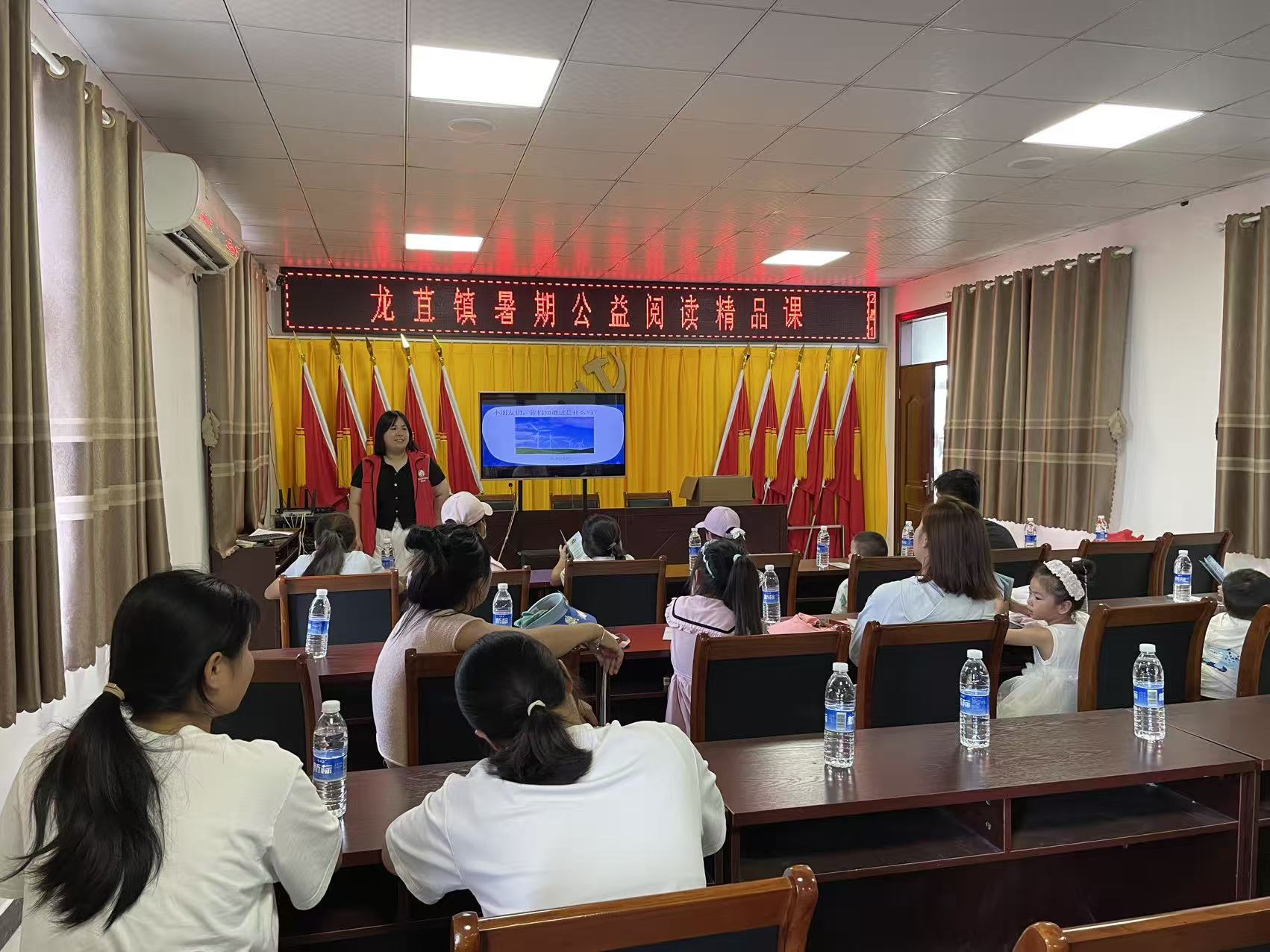 微信图片_20260805163627_2345_178.jpg