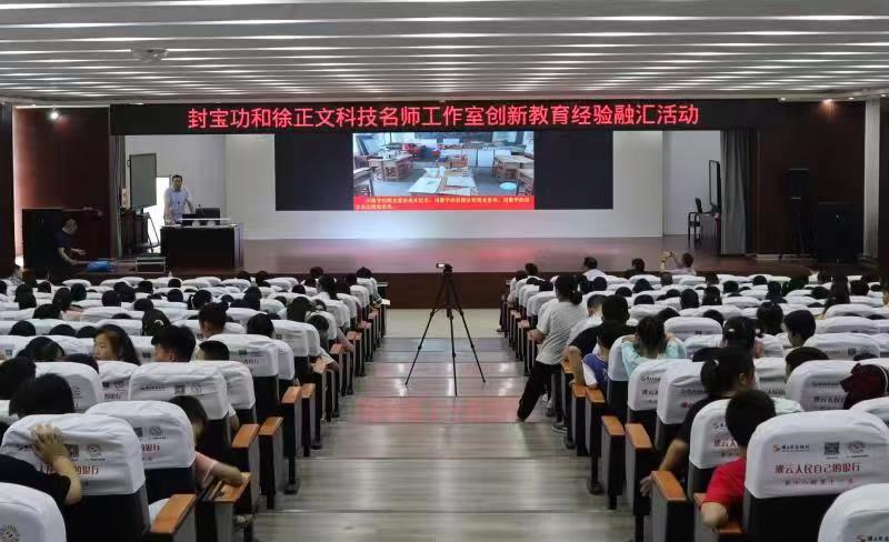 微信图片_20220621161207.jpg