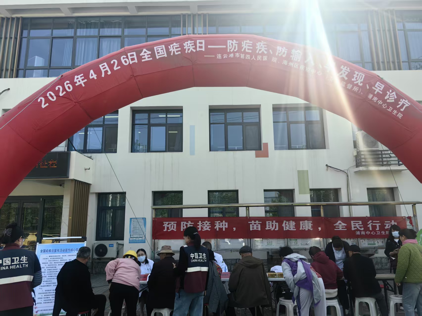 微信图片1.jpg
