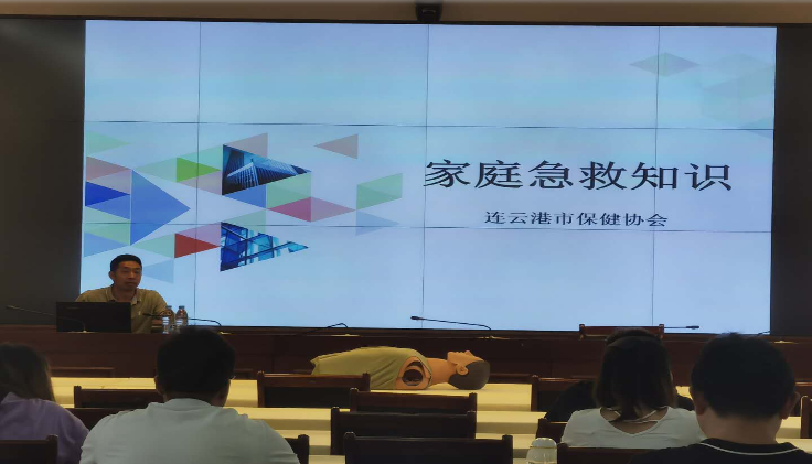 1596168258(1).png