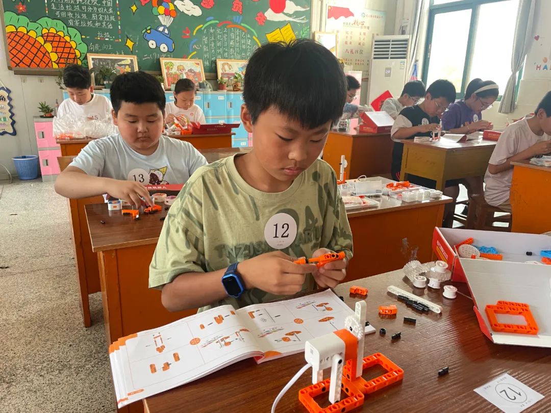 图片3.jpg