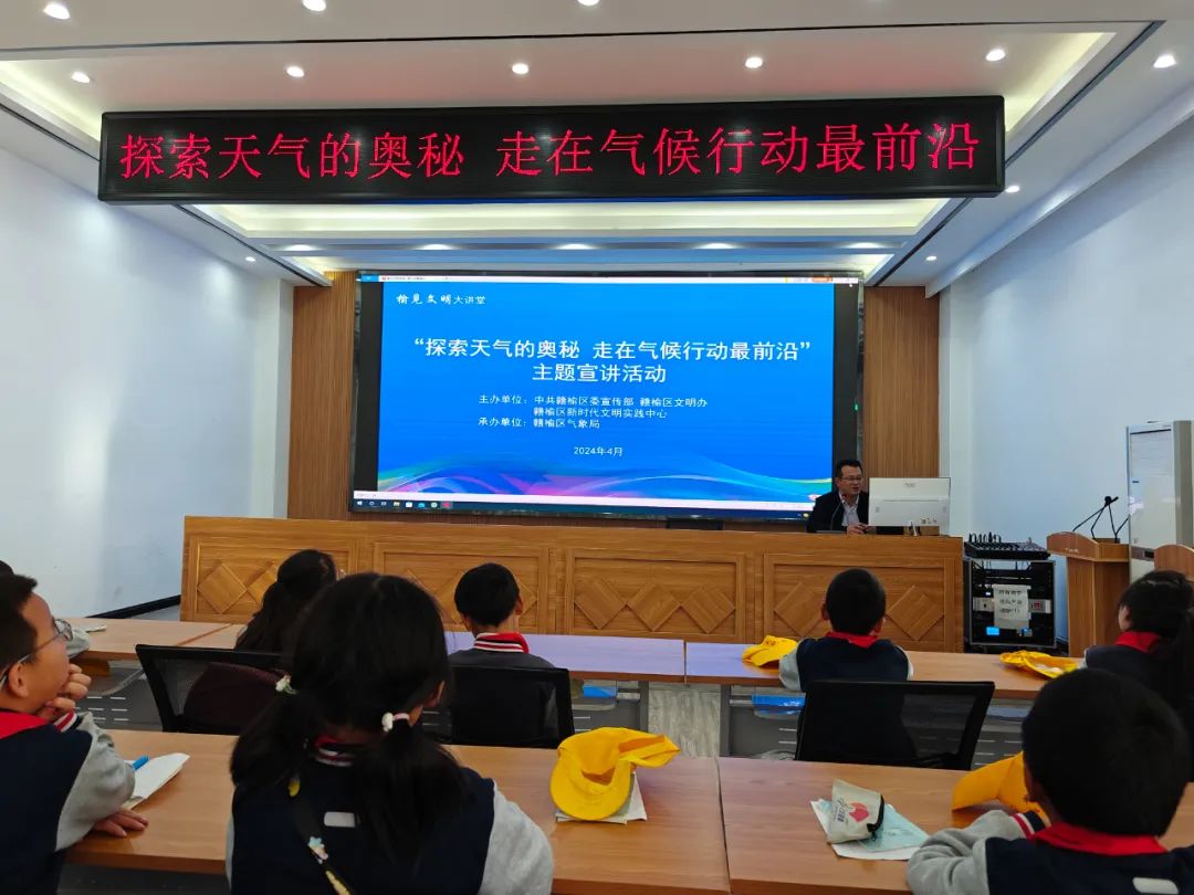 4 第五段之后.jpg