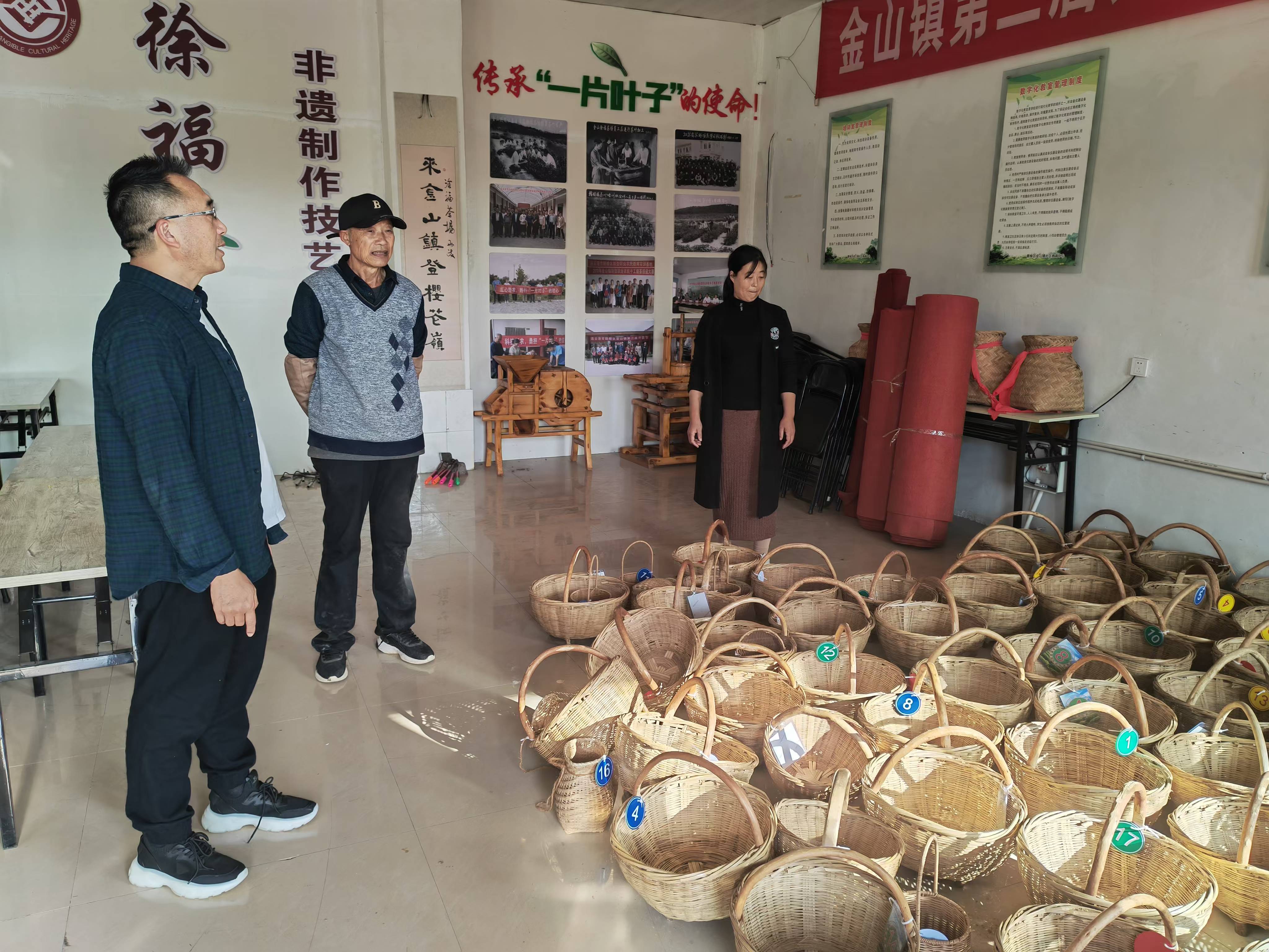 83 赣榆区科协走访调研业务主管协会图片  11.4.jpg