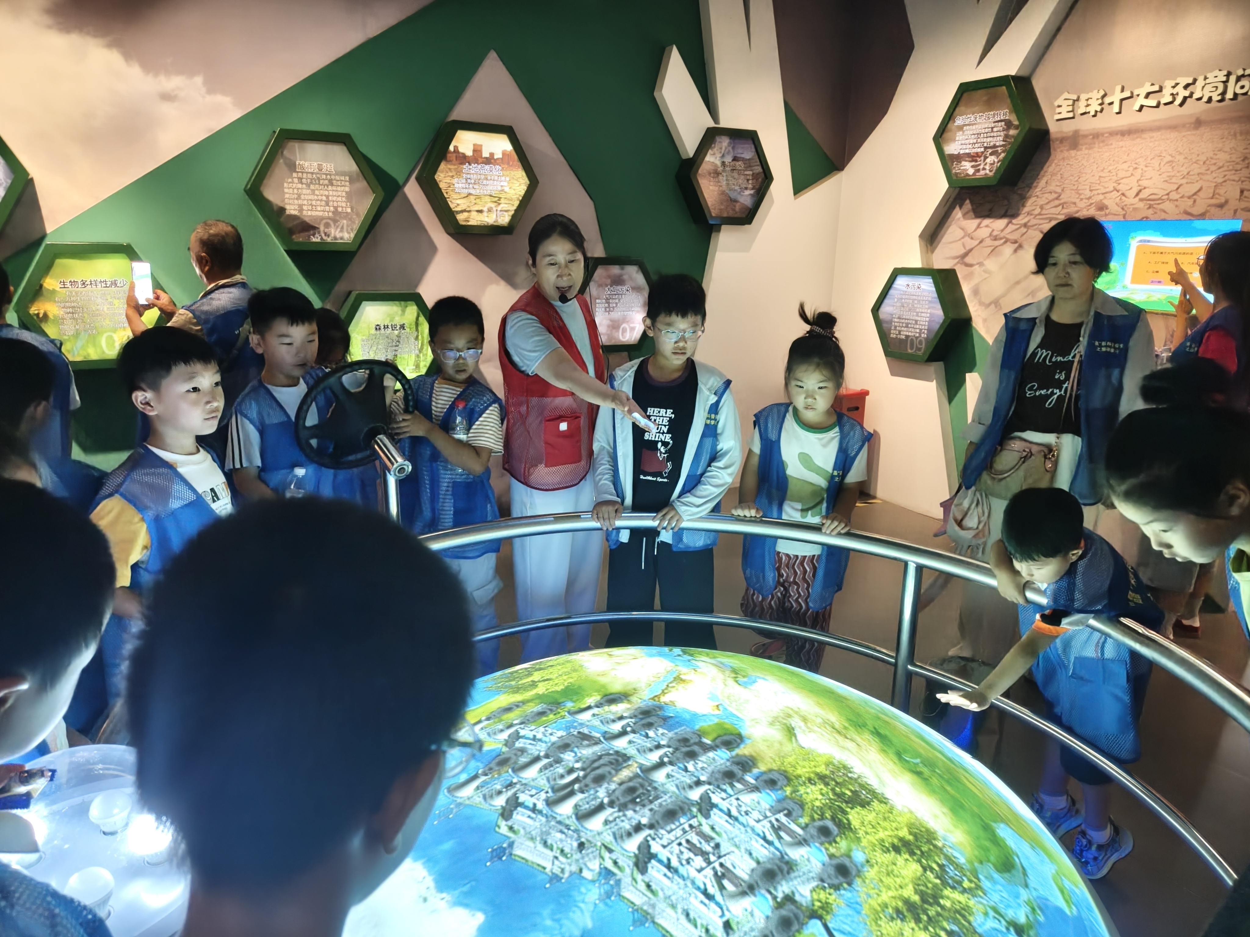 微信图片_20260828111033_460_198.jpg