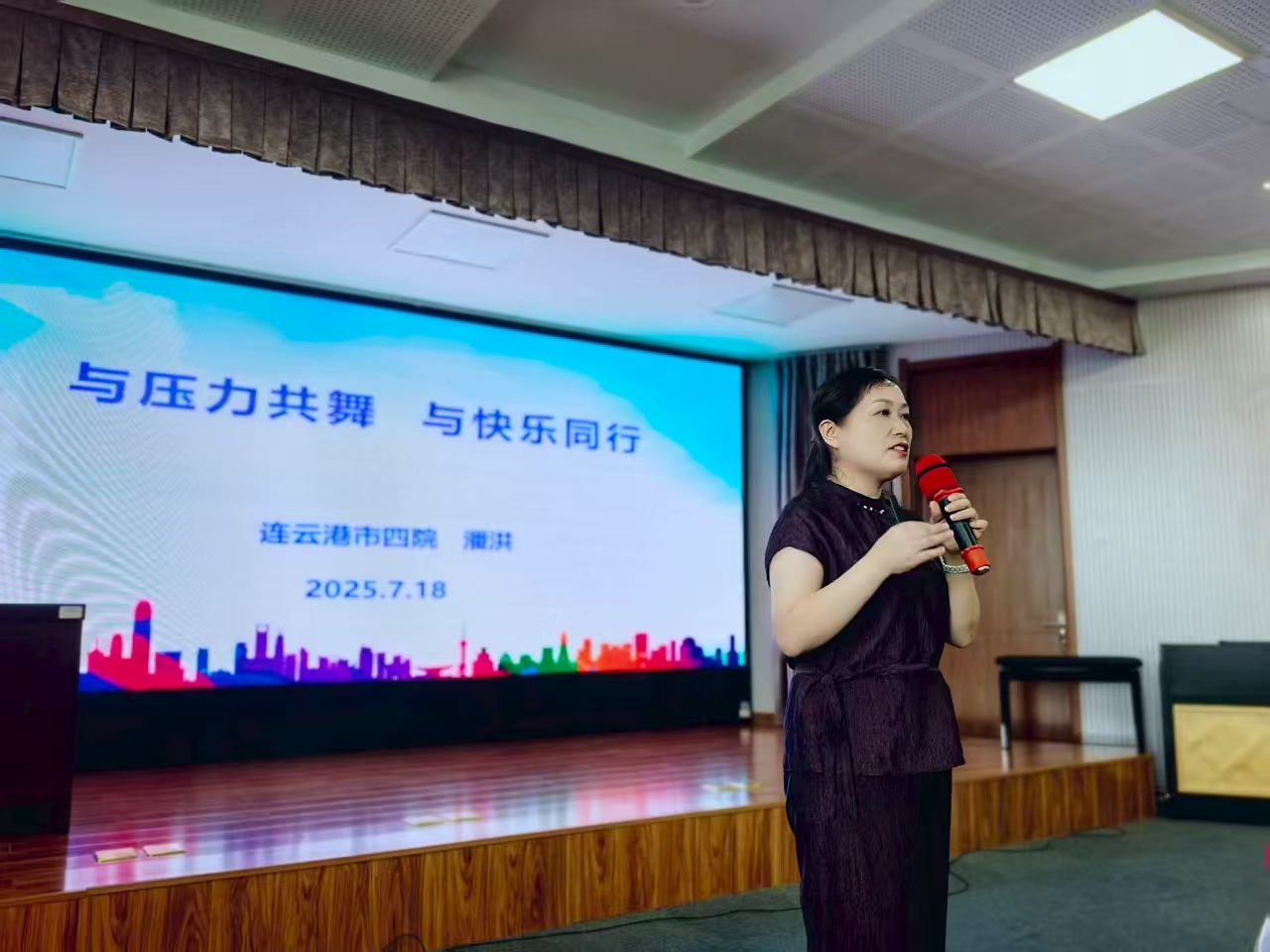 微信图片_20250722210801.jpg