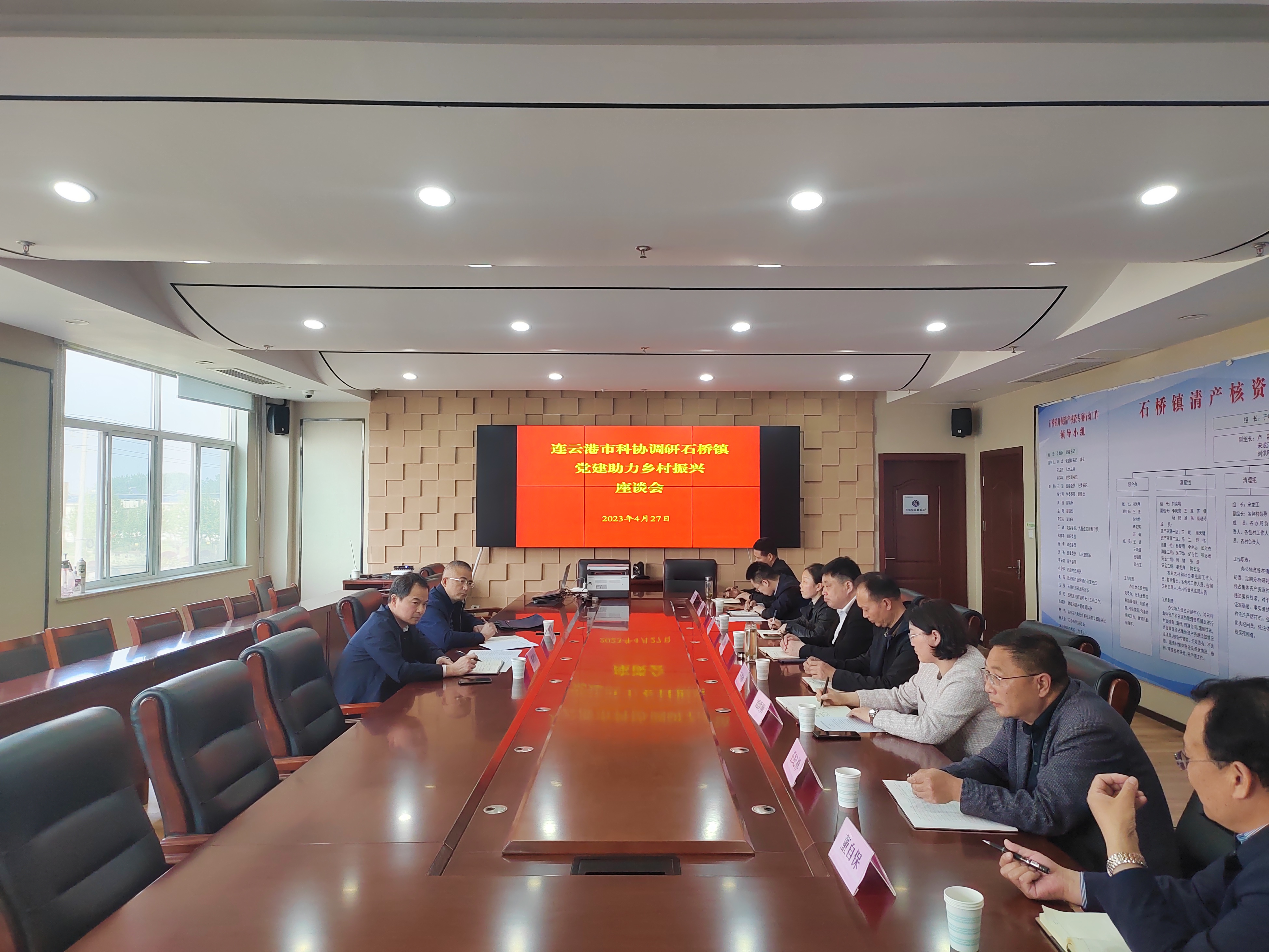 05 第三段之后0301.jpg