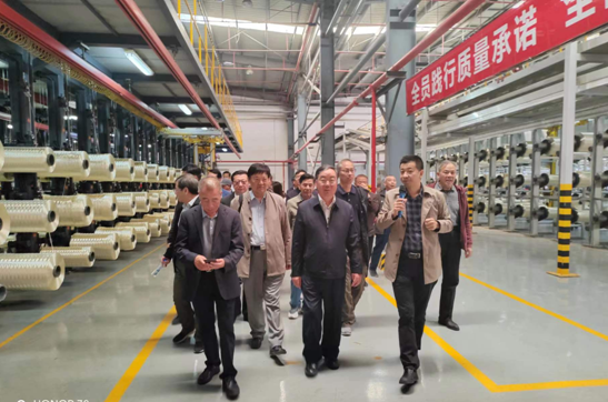 微信图片_20231028105725.png
