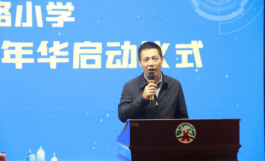 微信图片_20241022082621.jpg