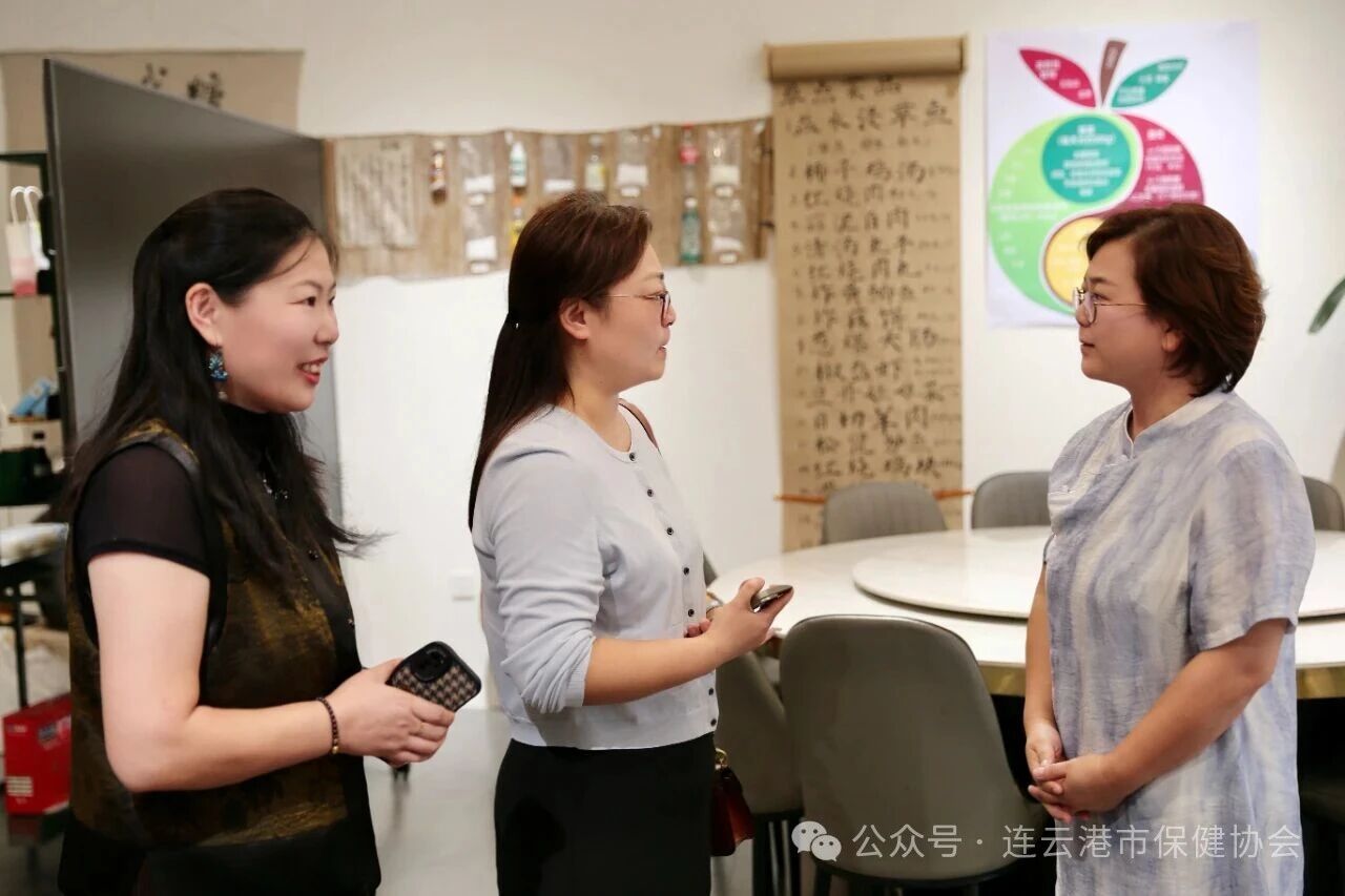微信图片_20250929084111.jpg