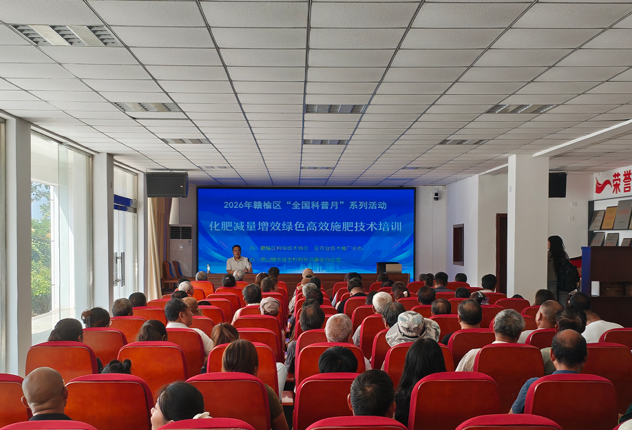 1 第一段之后.png