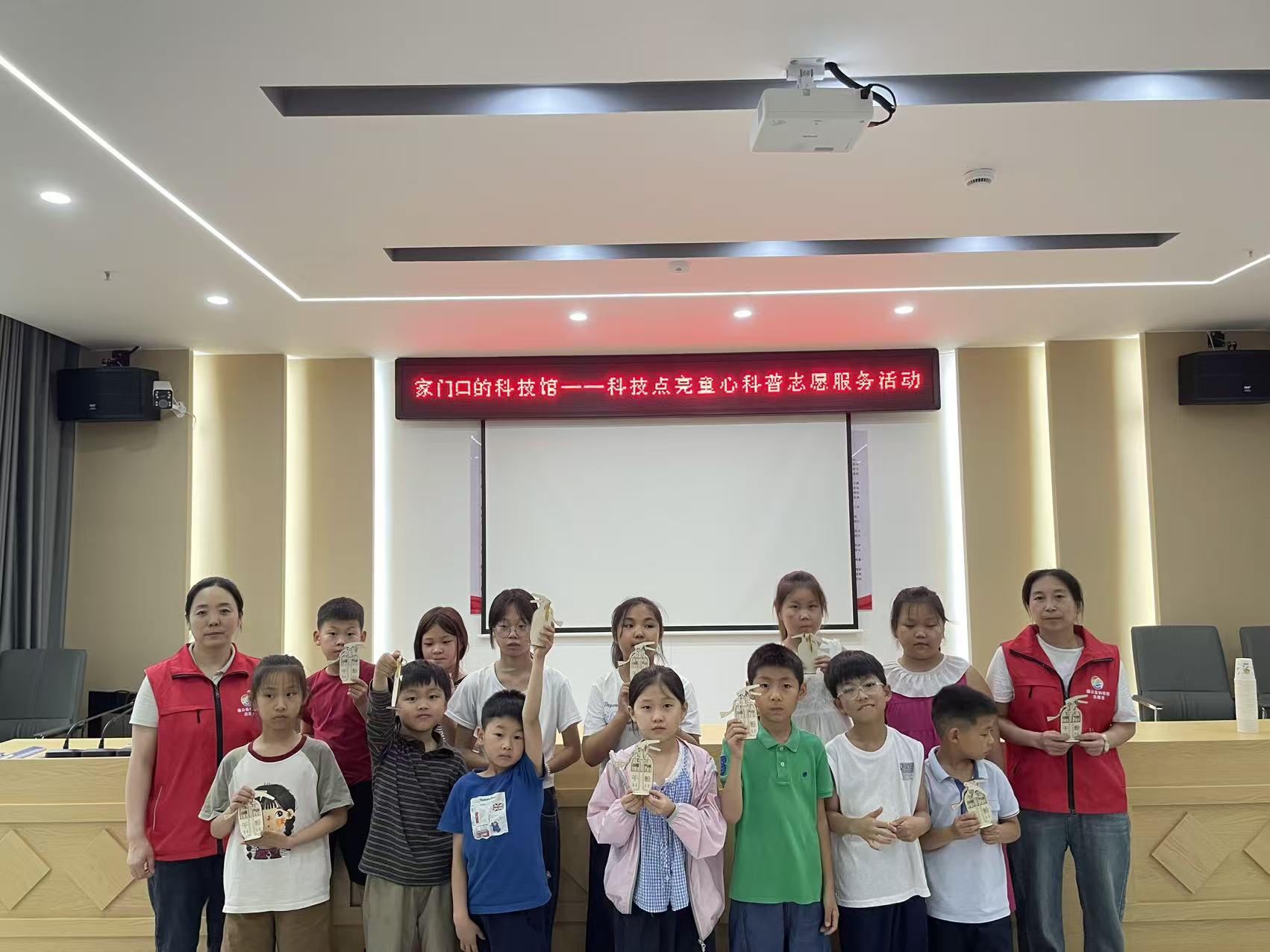 微信图片_20260723162627_1882_178.jpg