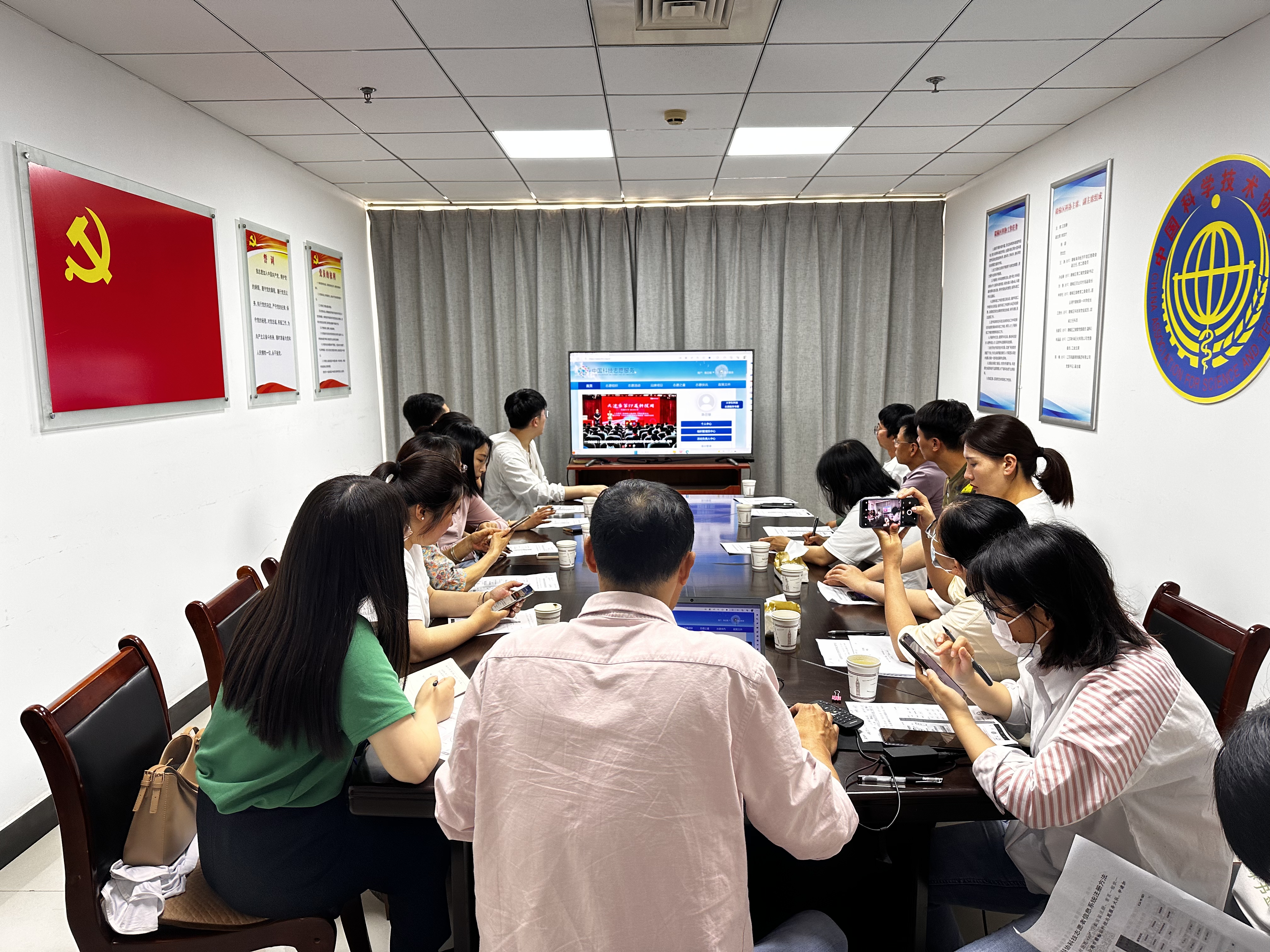 2  第二段之后2.jpg