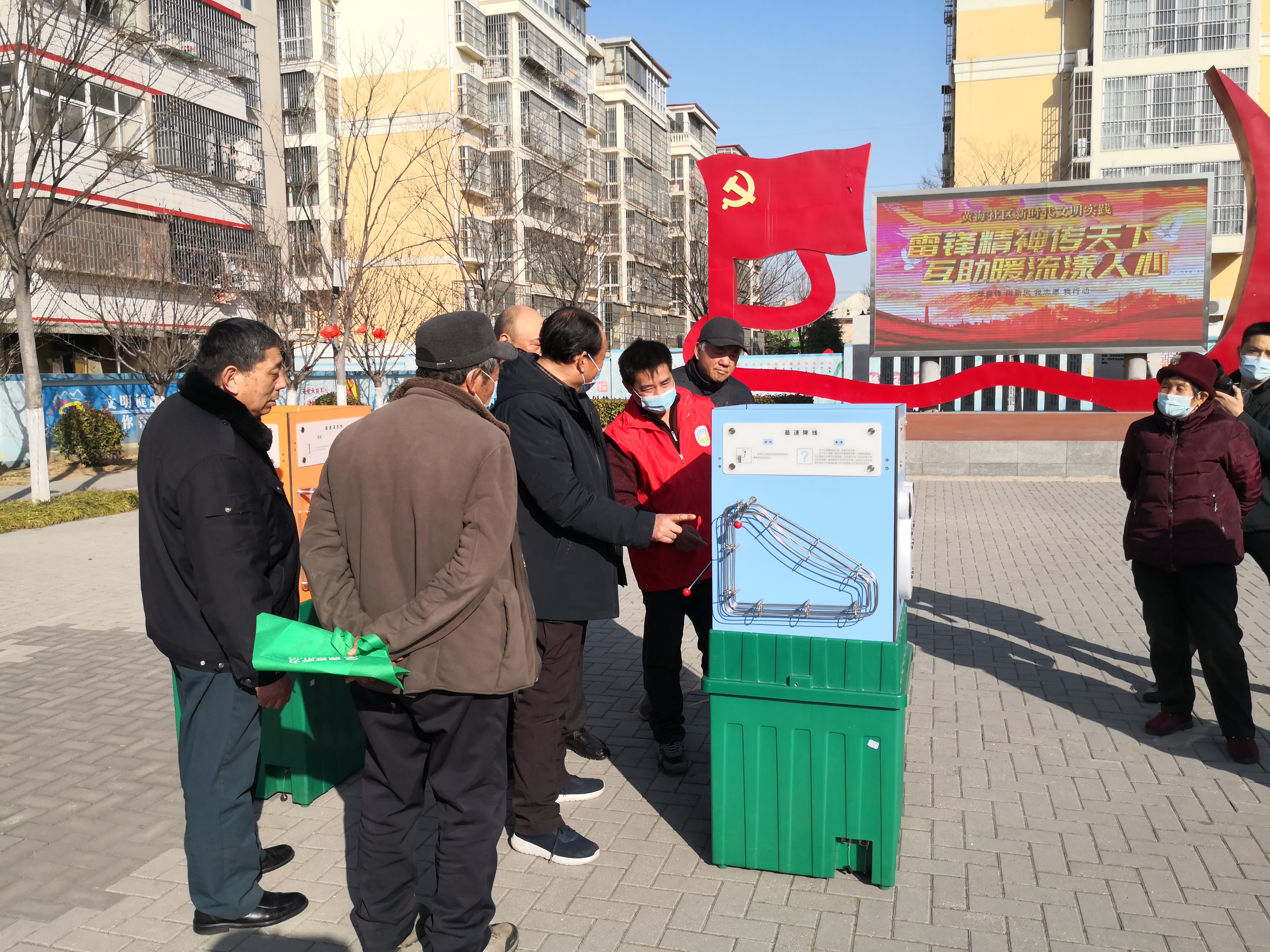 2 第二段之后 002.jpg