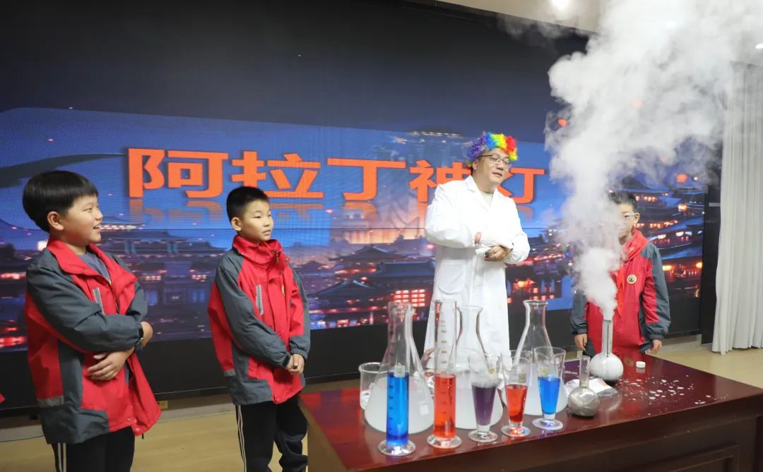 微信图片_202410220826231.jpg