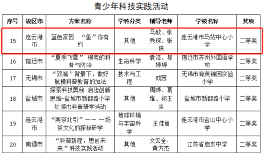 微信图片_20250530180944003.png