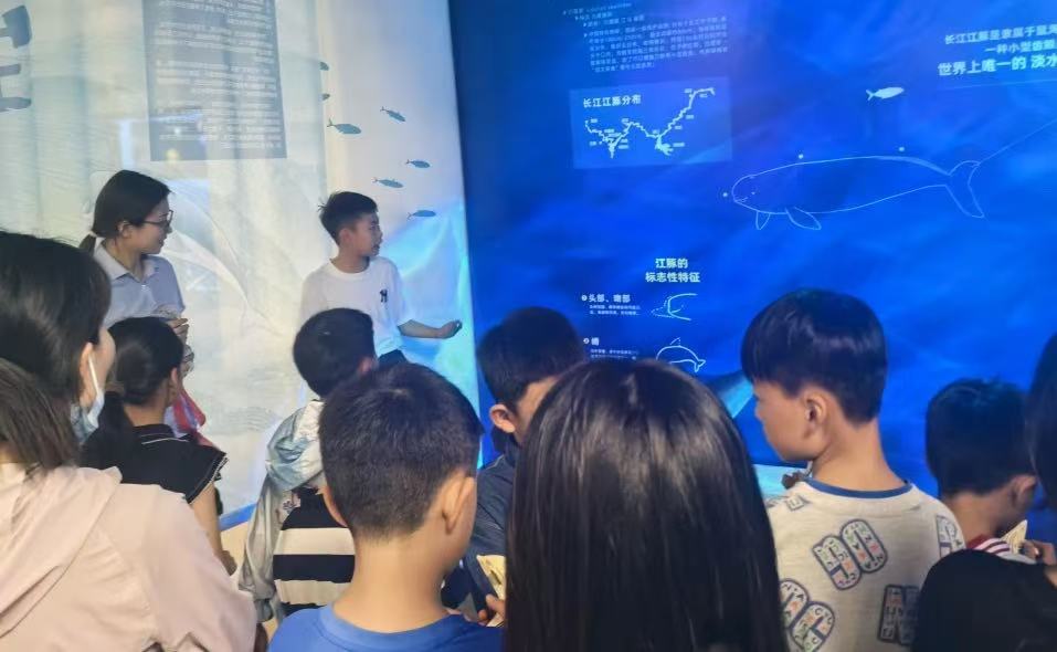微信图片_20250604144358.jpg