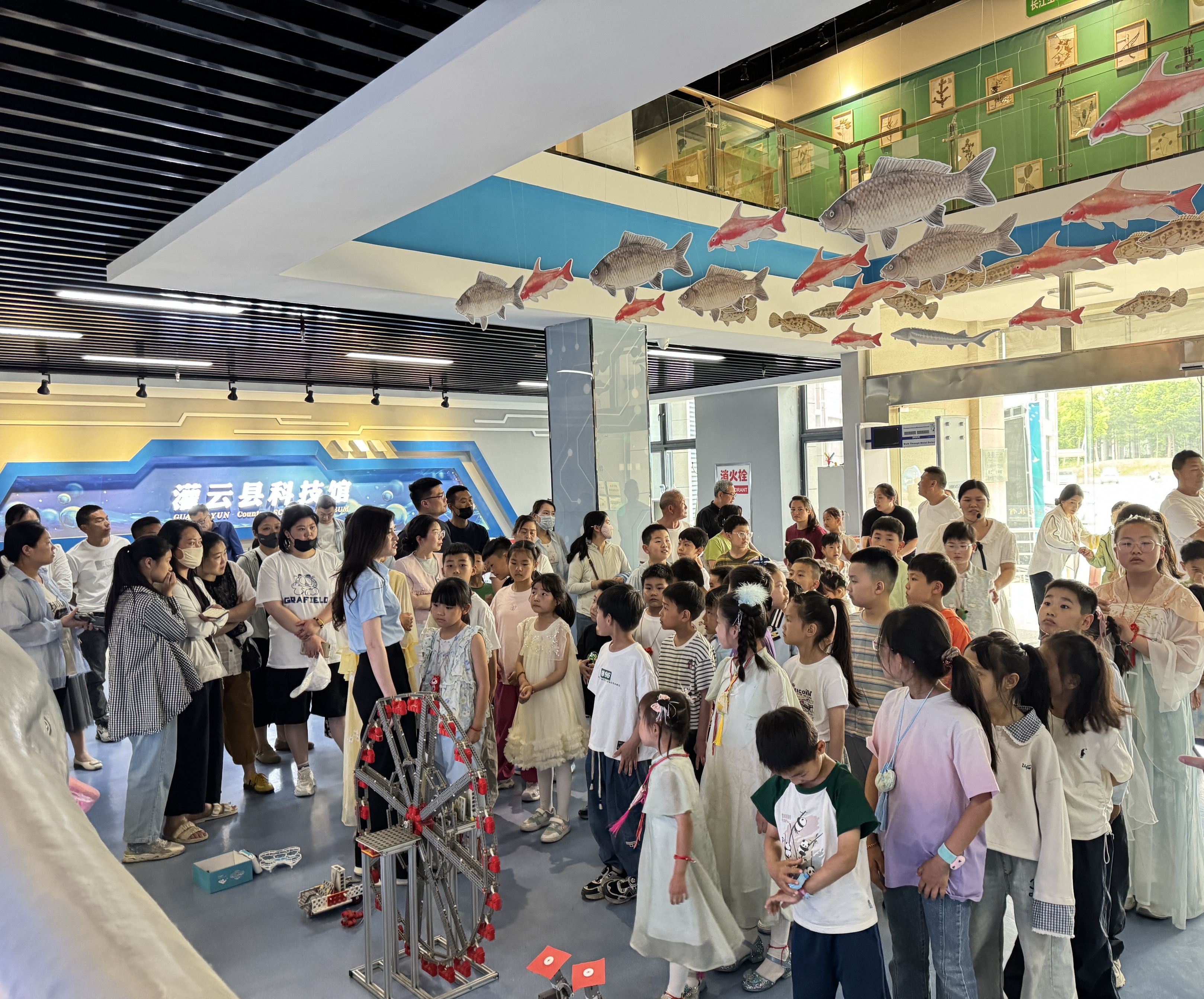 端午3.jpg