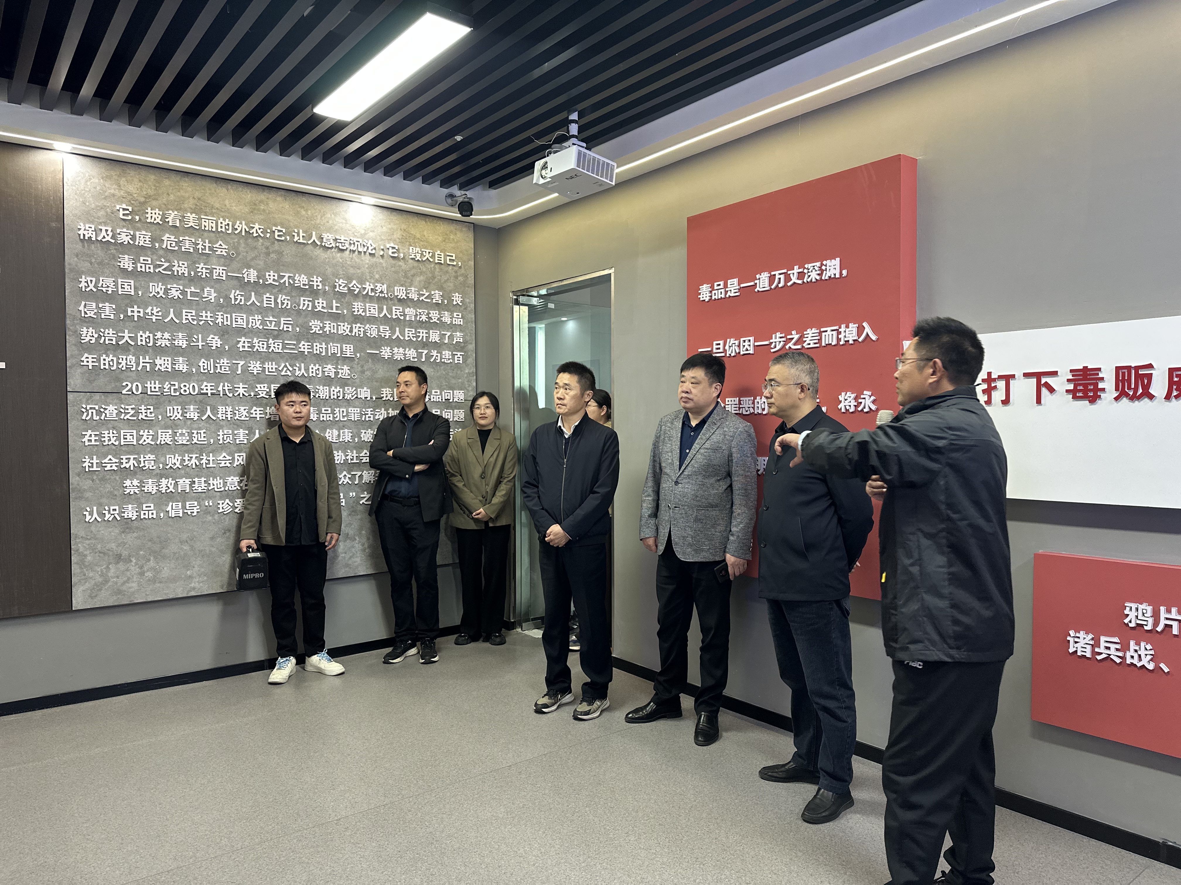 03 第三段之后.jpg