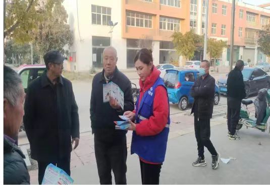 龙苴镇.jpg