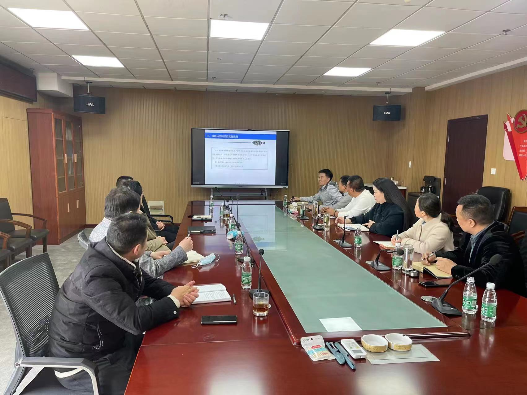 1 第一段之后(2).jpg