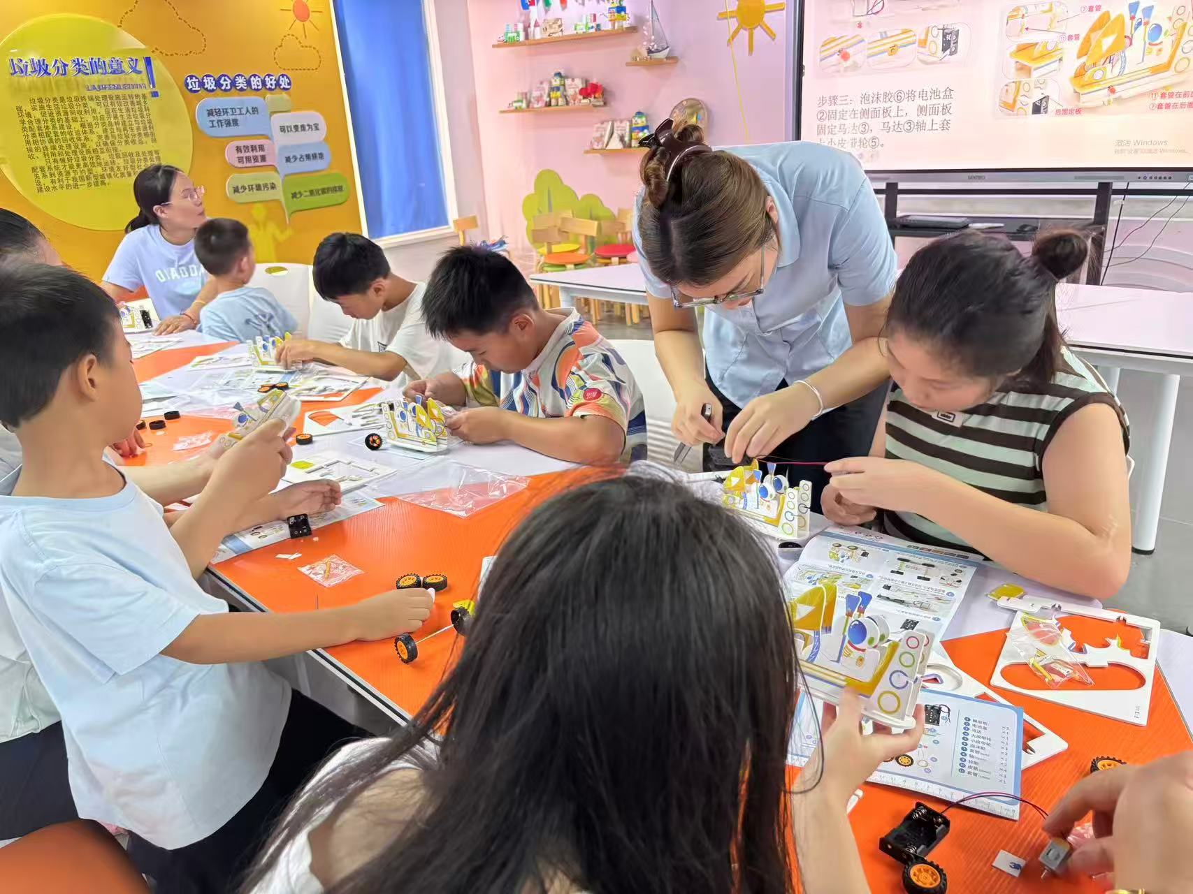 微信图片_2025-09-01_151603_104.jpg