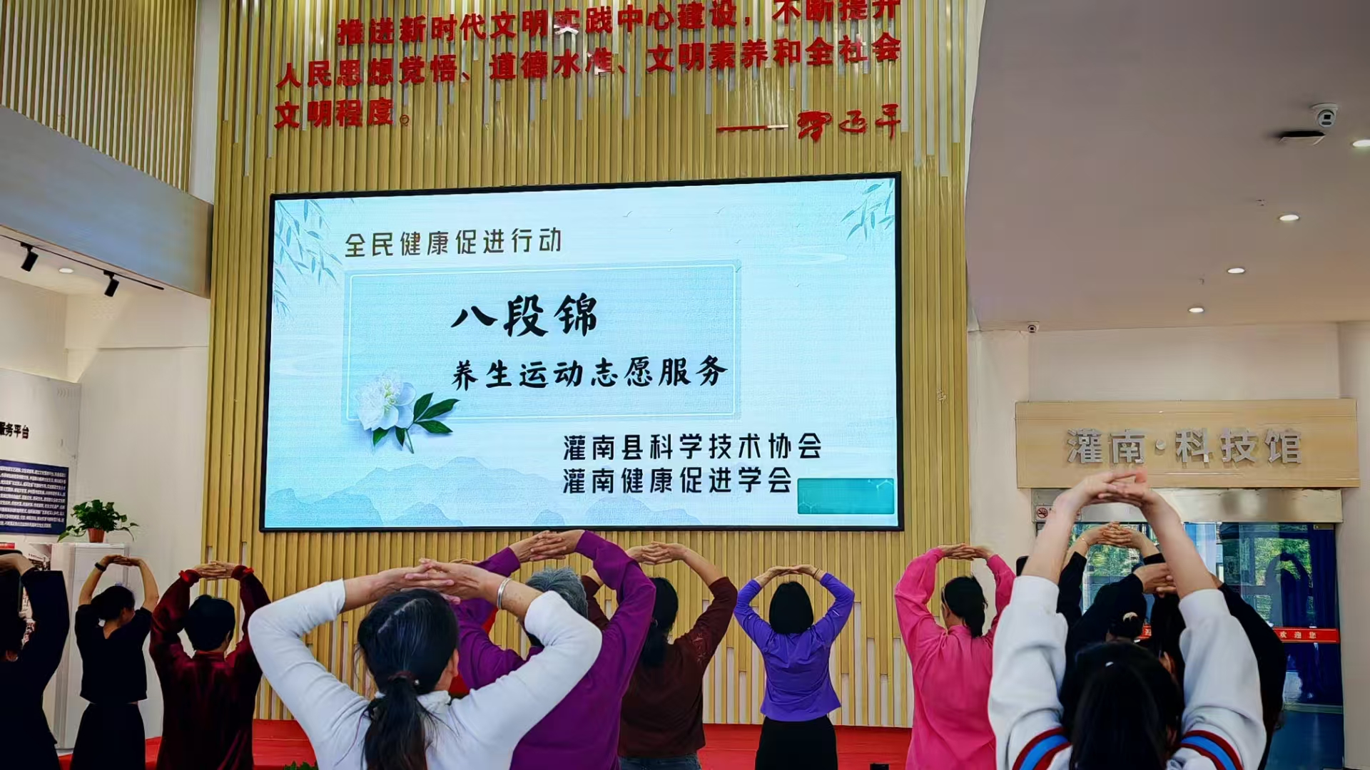 微信图片_20250516150242.jpg