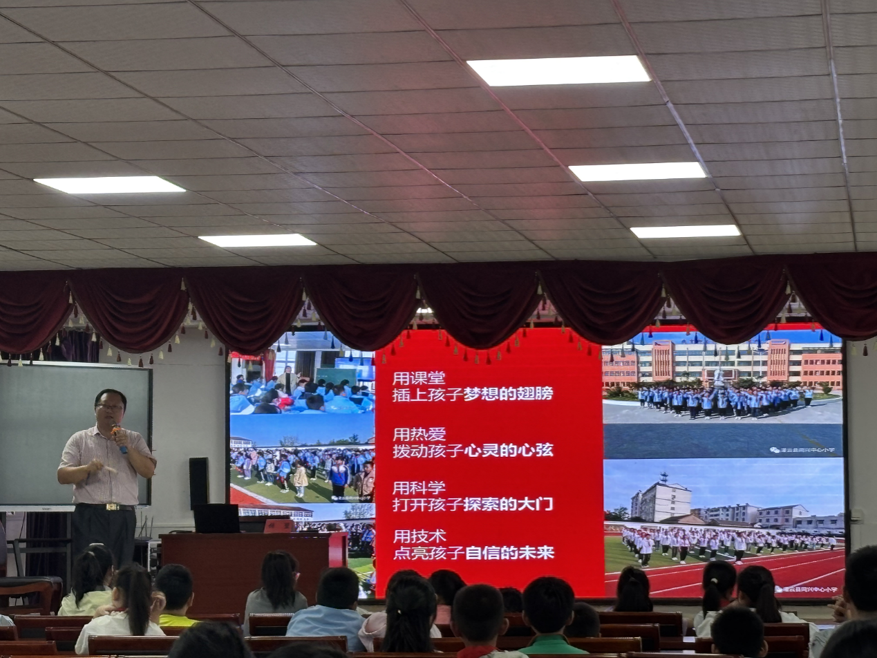 图片6.png