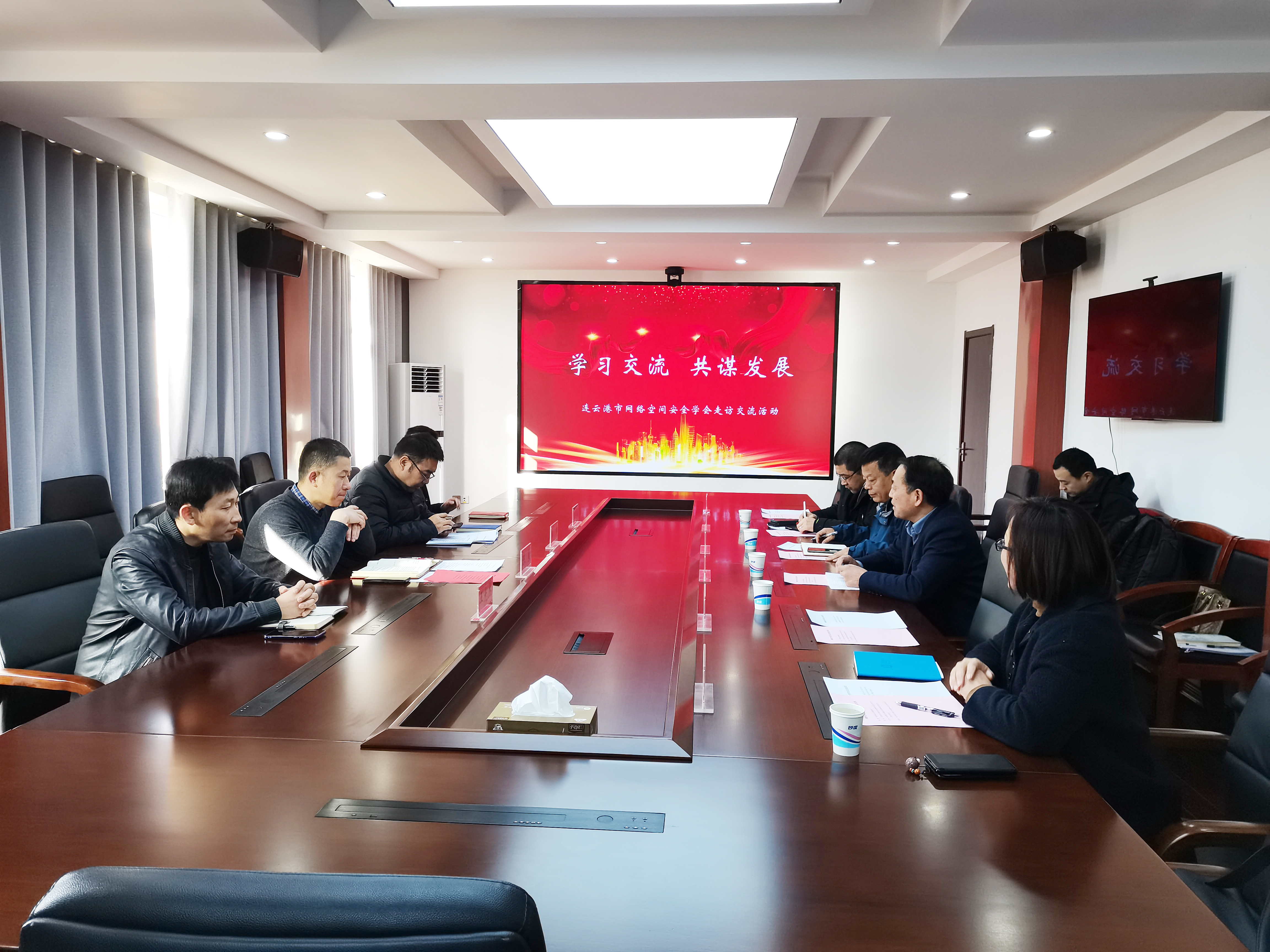 公众号1.jpg