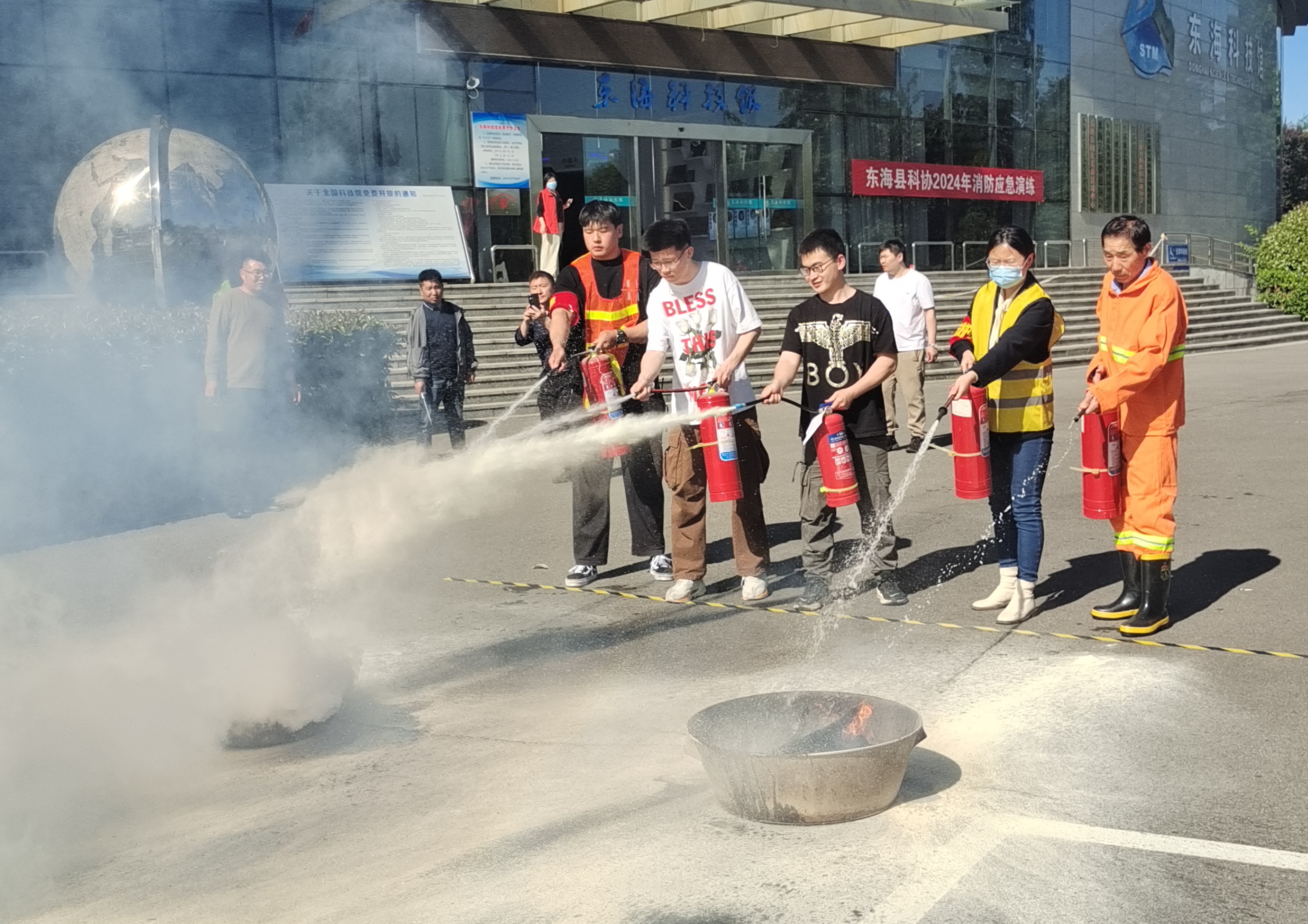 IMG_20240516_170607.jpg