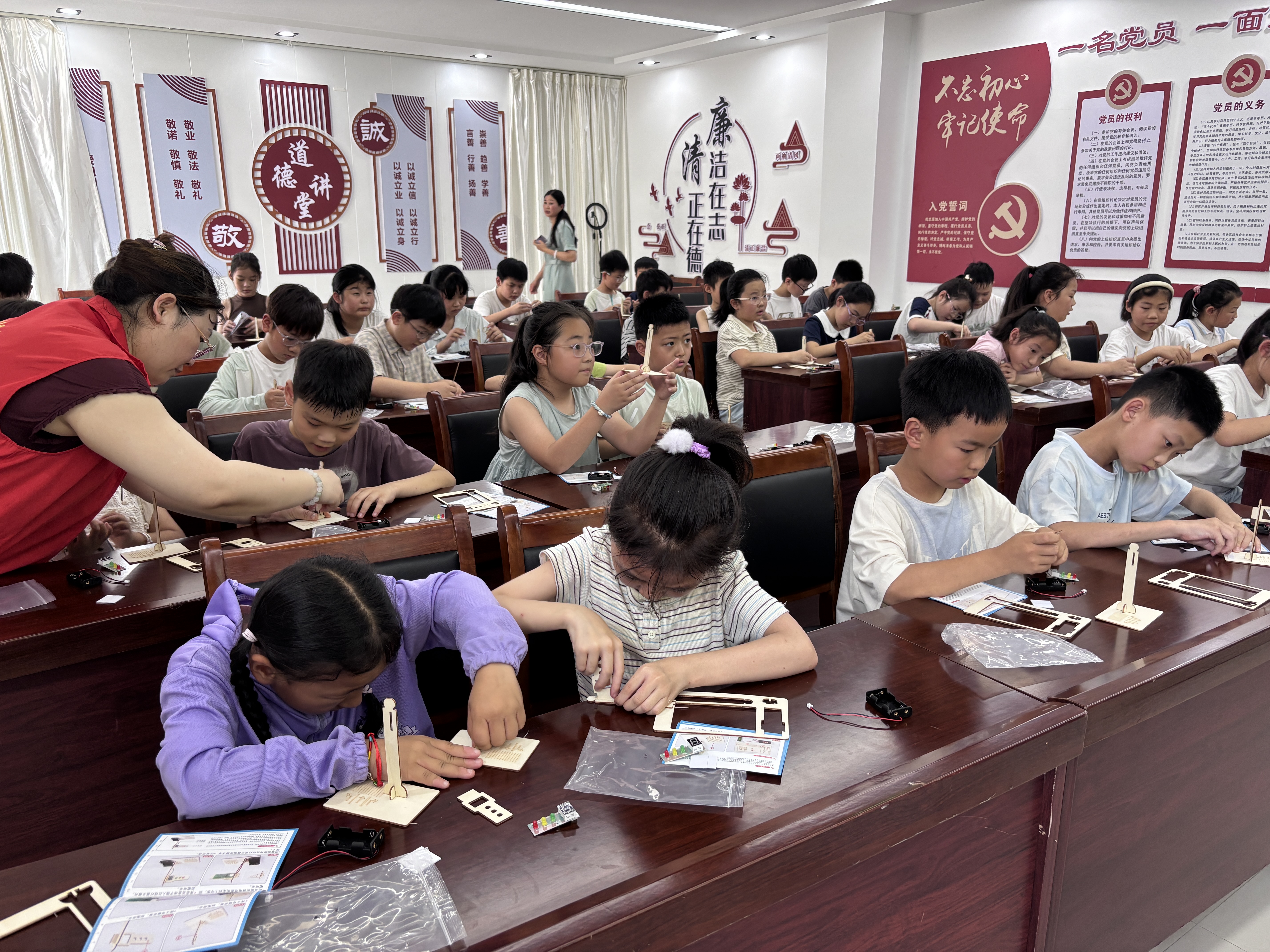 微信图片_20260709113900_1555_178.jpg